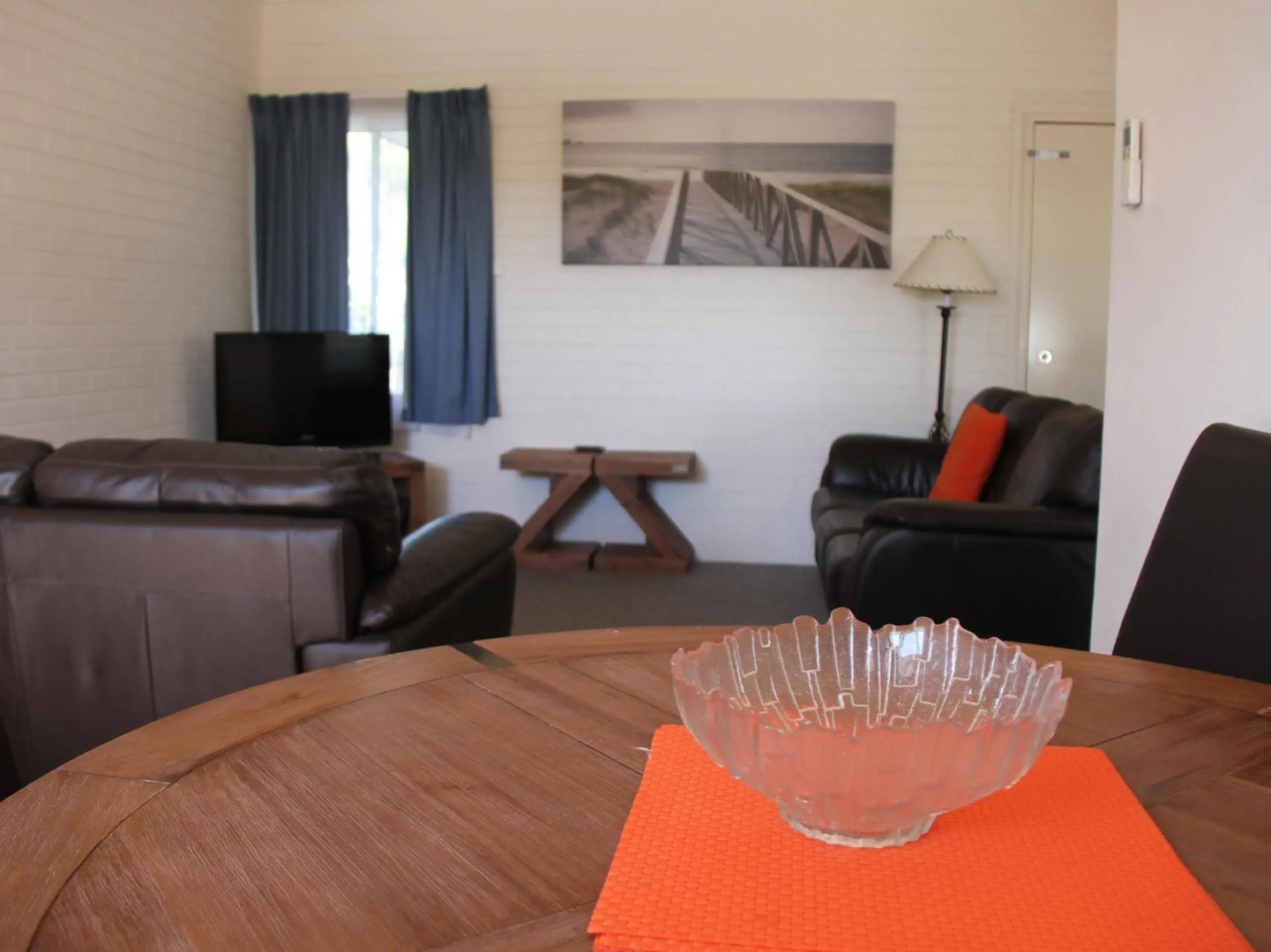 Busselton Gale Street Motel and Villas