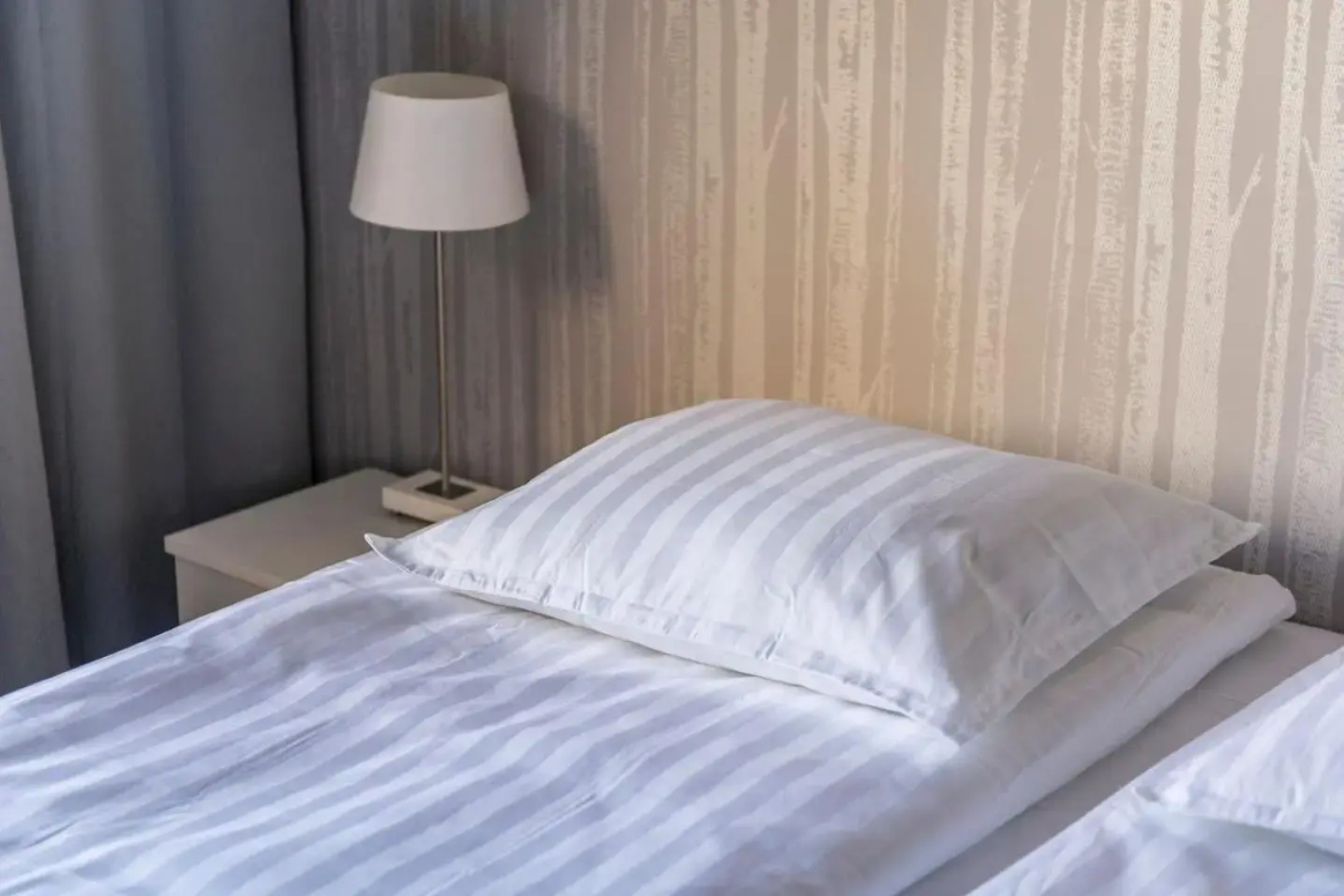 Mikkeli center apartment