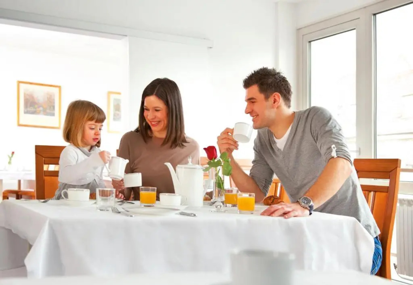 Stellar Boutique Modules by Maistra City Vibes