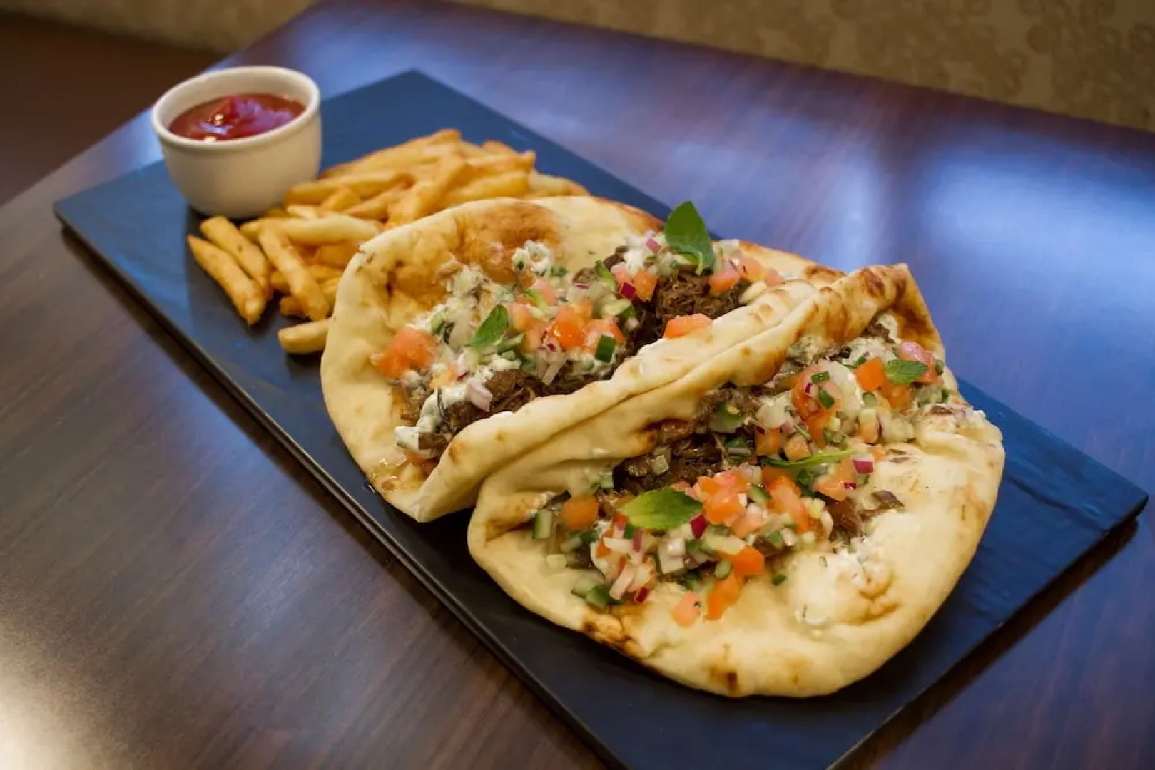 Embassy Suites Akron-Canton Airport