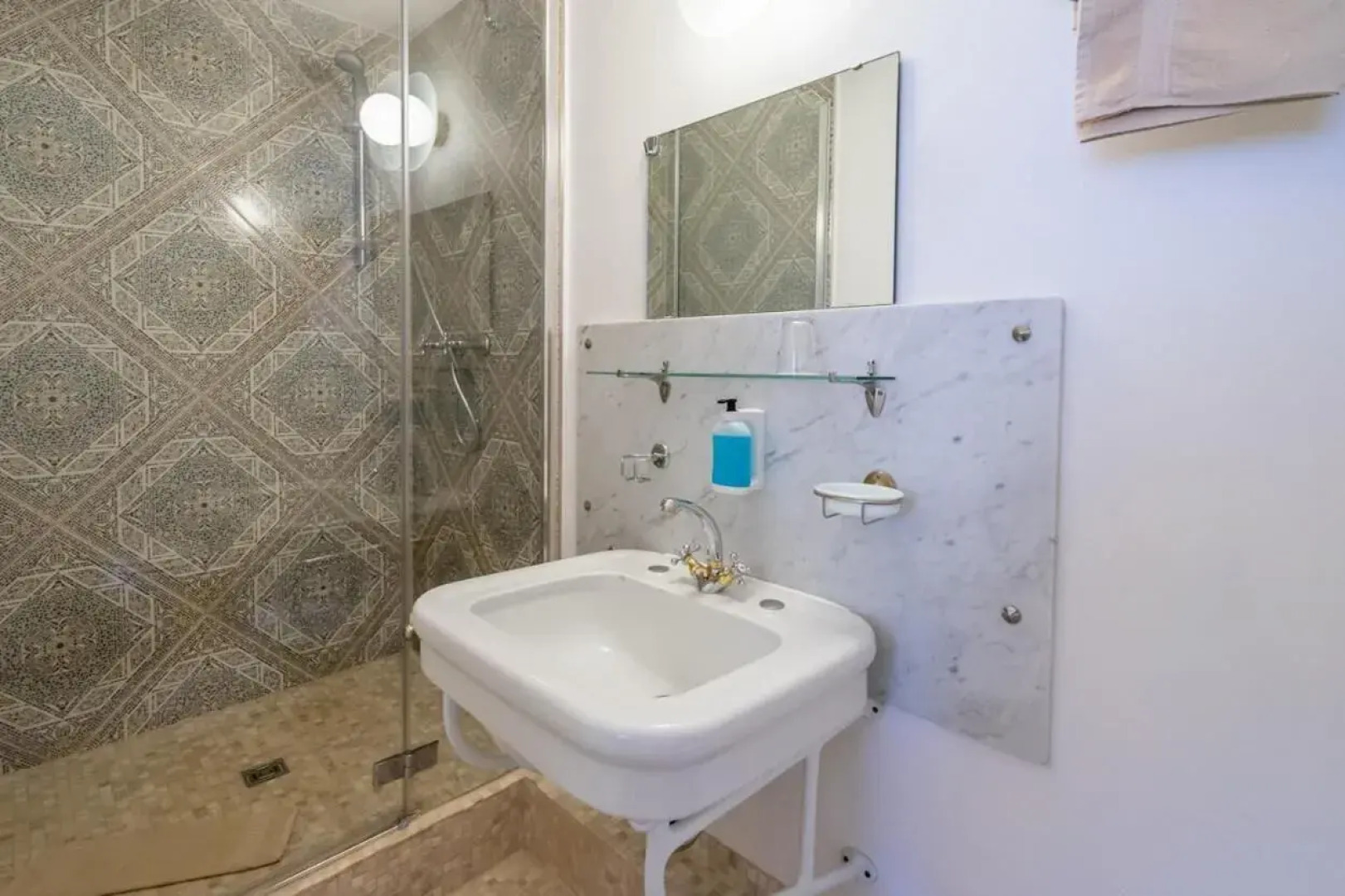 Romantisches Hotel Zur Post