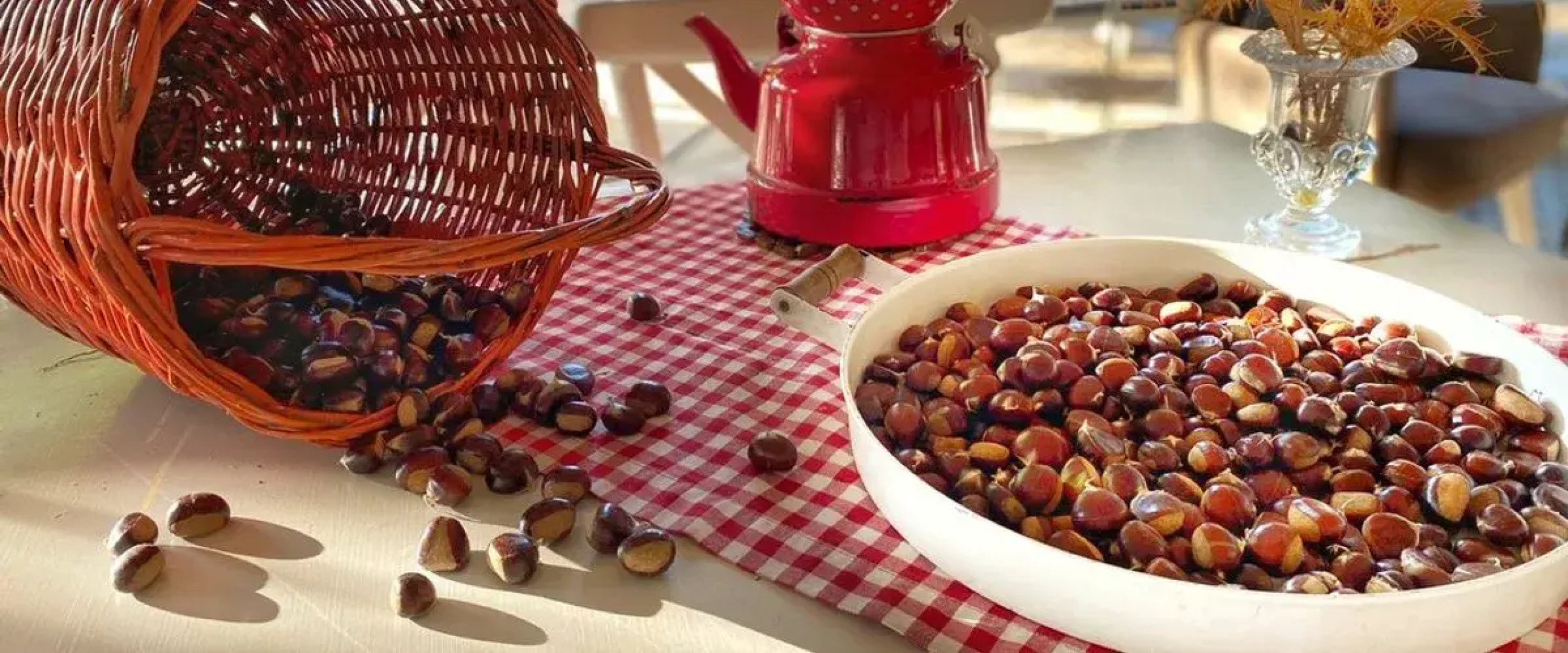 Villa Kirkpinar Sapanca