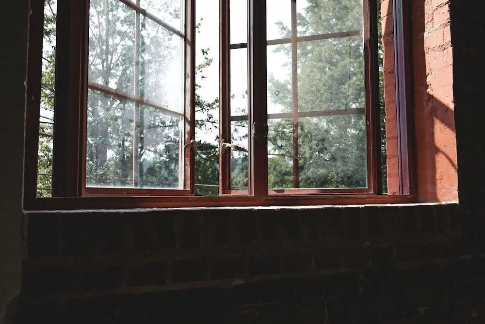 Three Trails Downtown Elkin