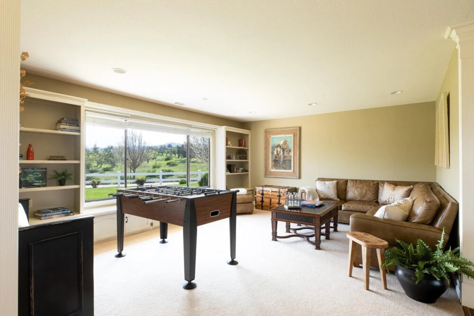 Olive Ranch by AvantStay