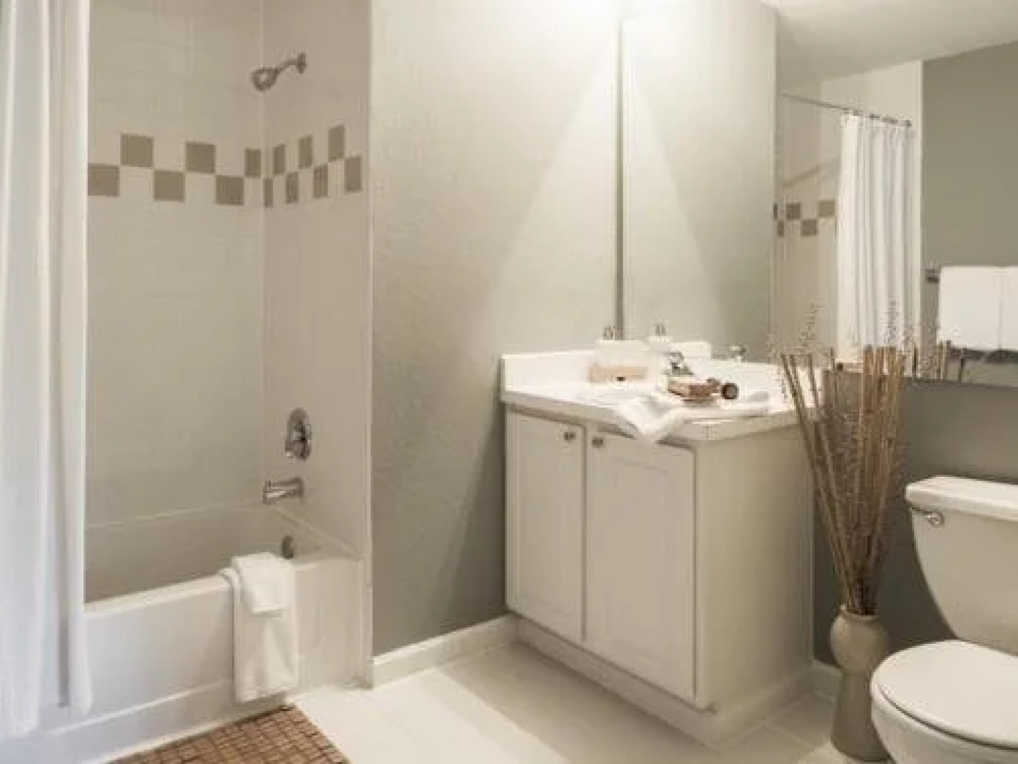 Oakwood At Merritt River