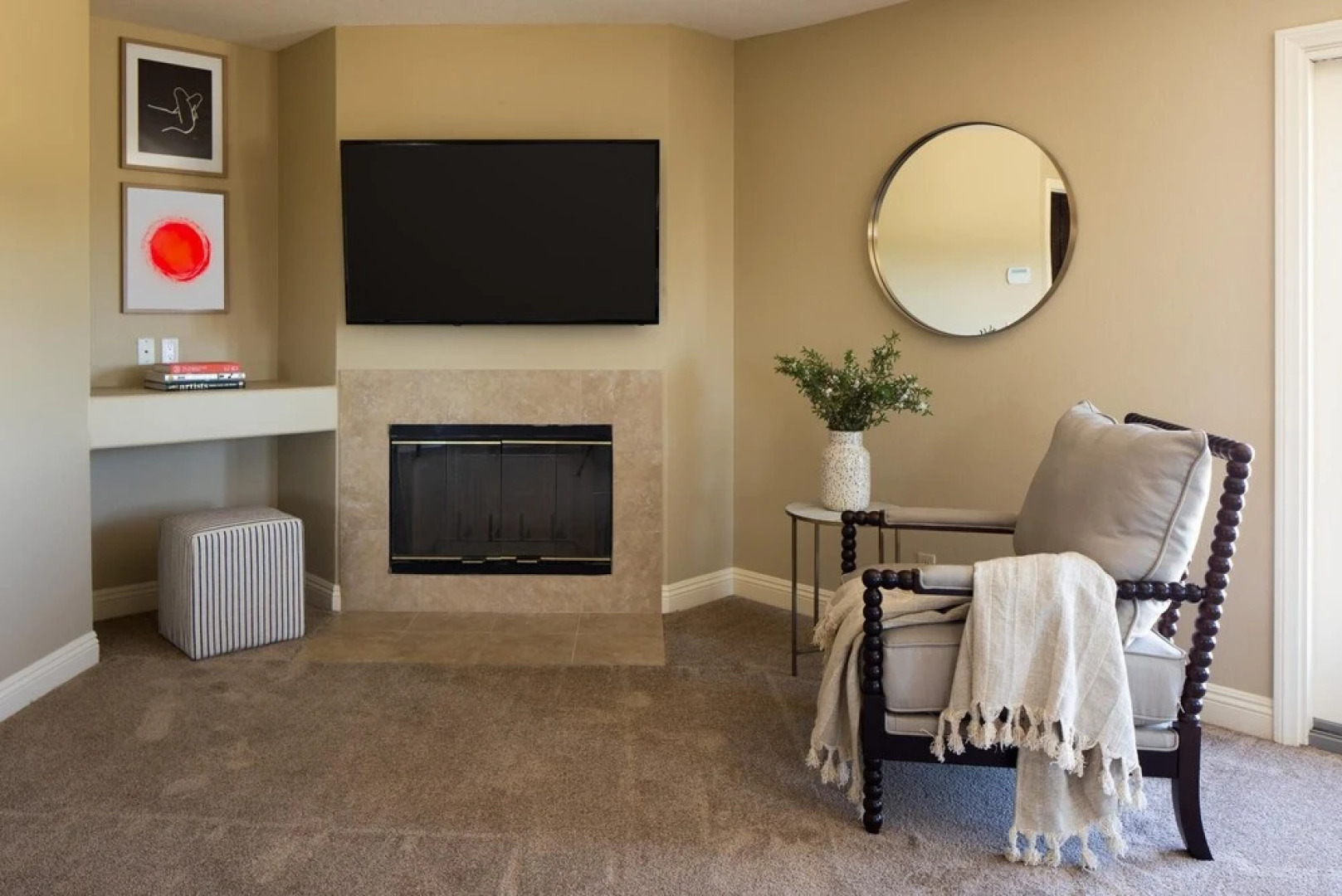 Willow by Avantstay Mountain Views - See Hot Air Balloons From Pool