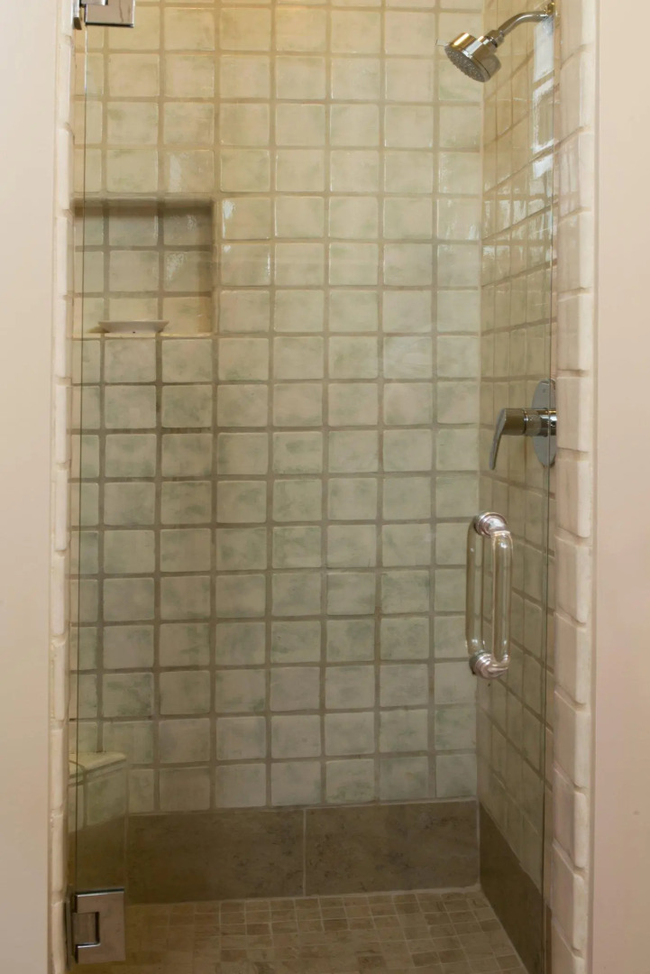 Lodge at Garden of the Gods Club