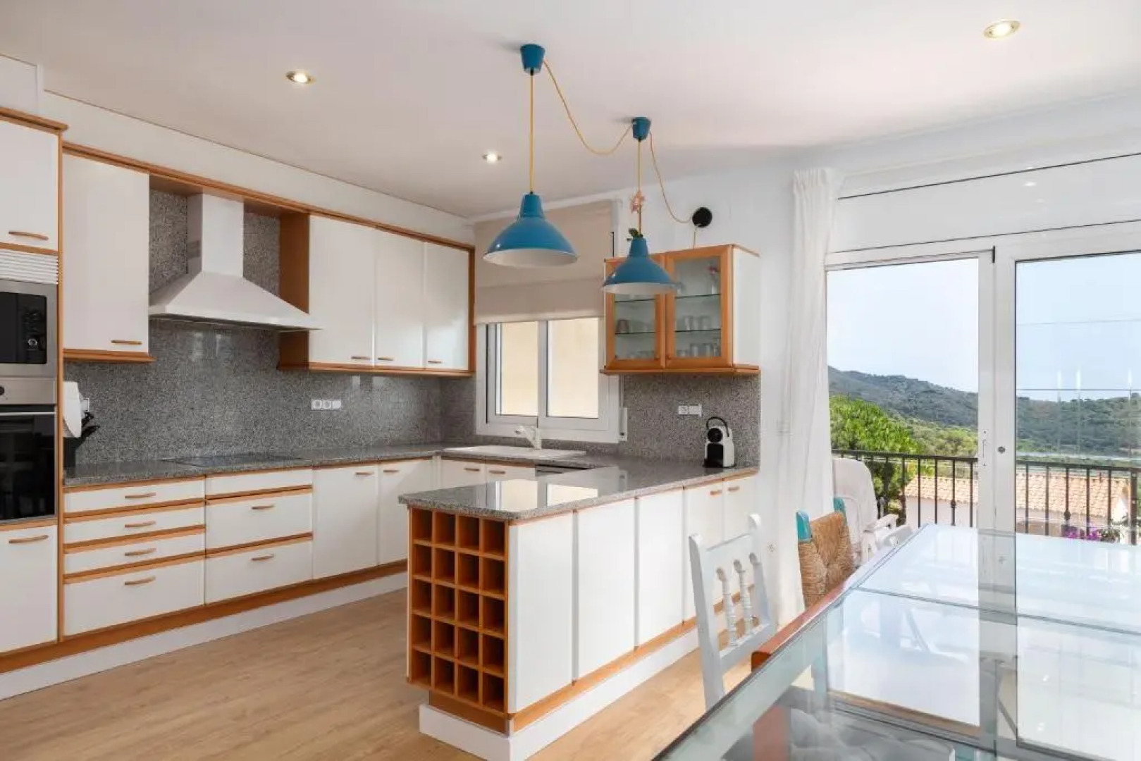 Hauzify I Villa Malvet