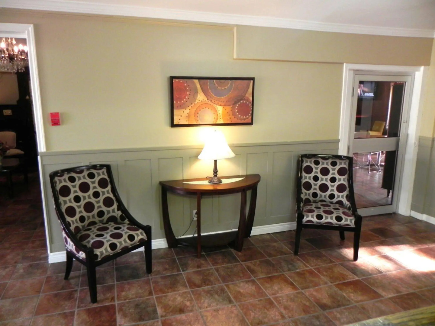 Harbourview Inn, SureStay Collection by Best Western