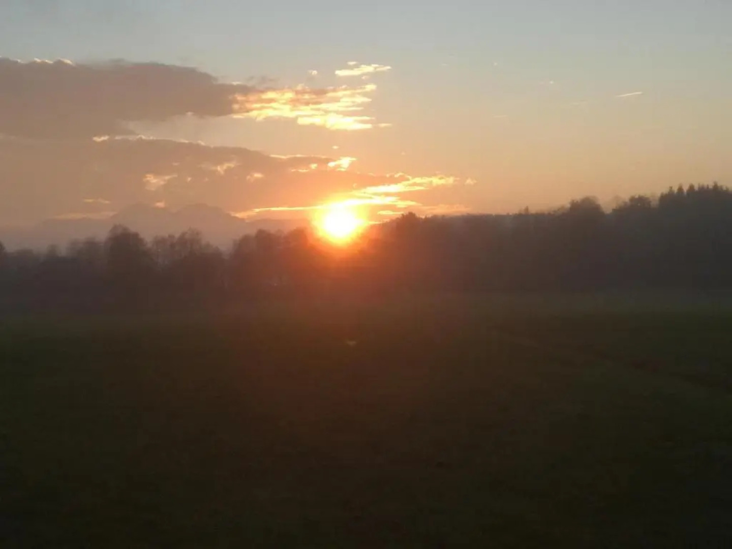 Ferienhaus Mitterbauer