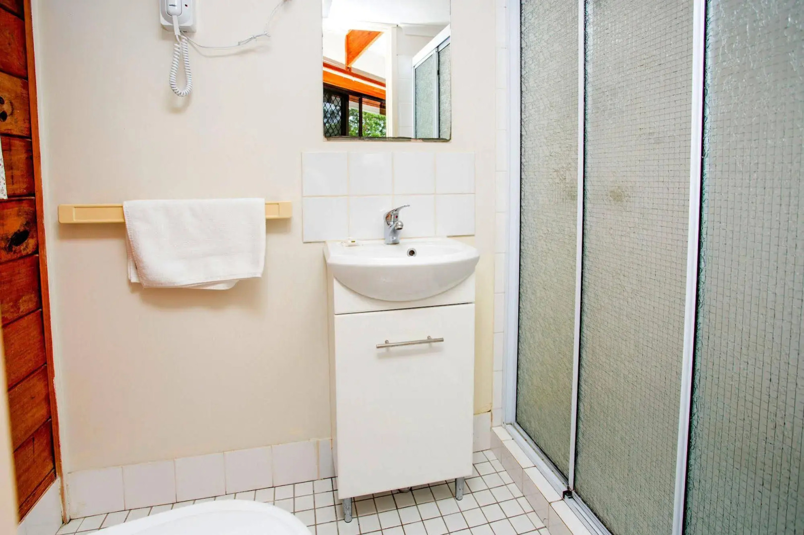 Ingenia Holidays Kingscliff