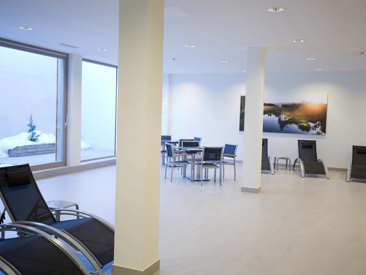 Rock On Schladming in Schladming