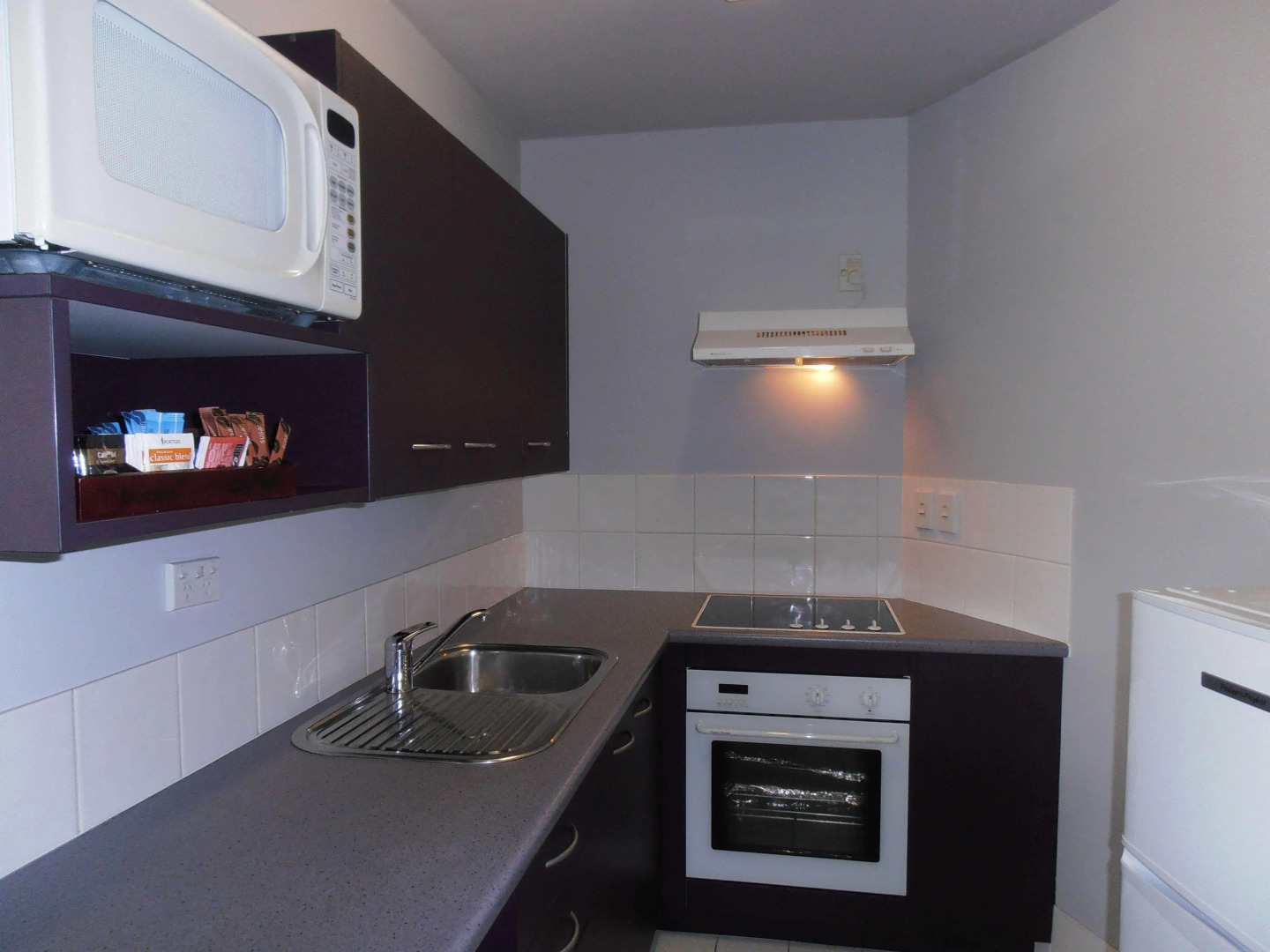 Best Western Wellington