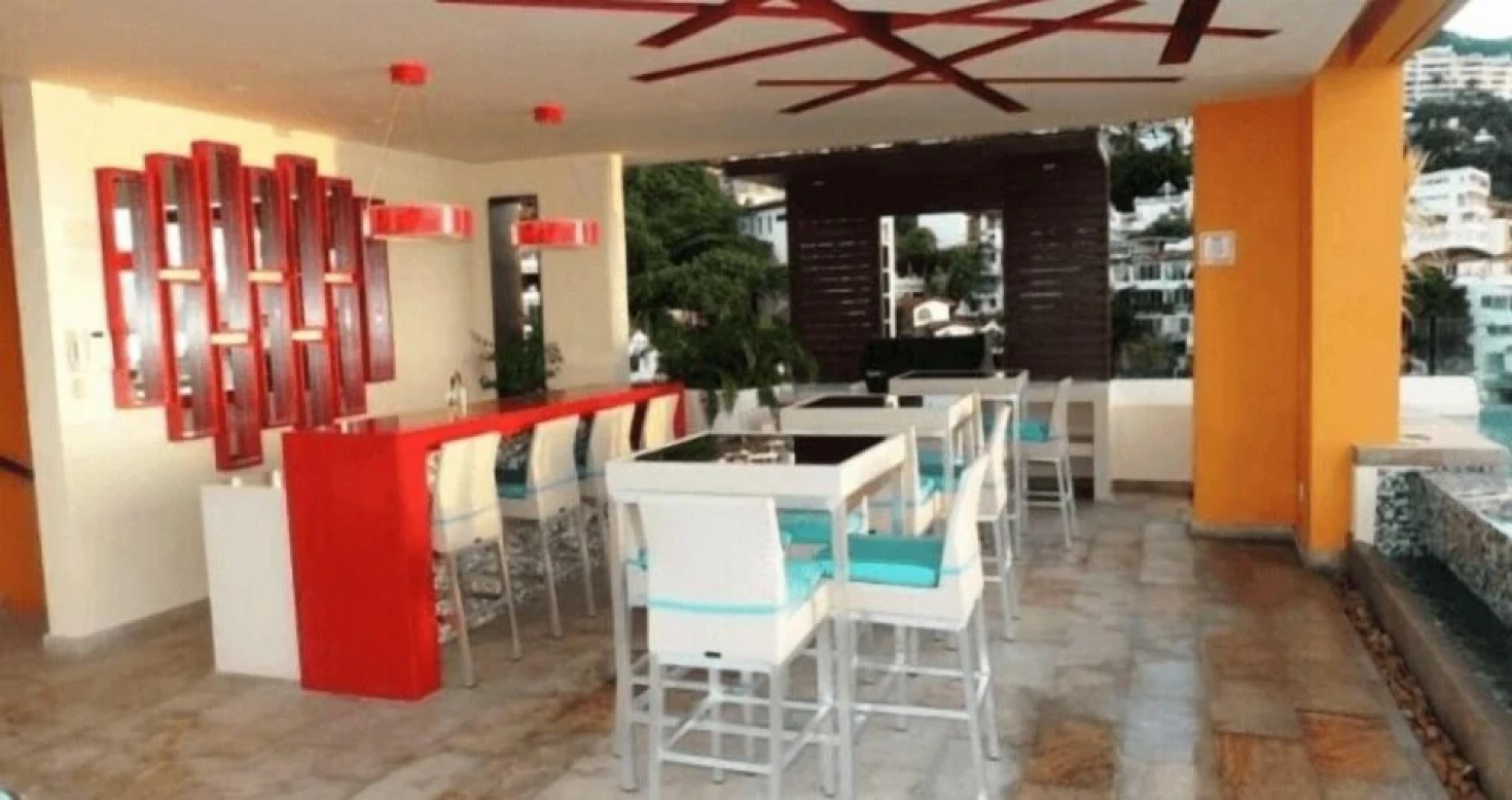 Romantic Zone V177 Studio