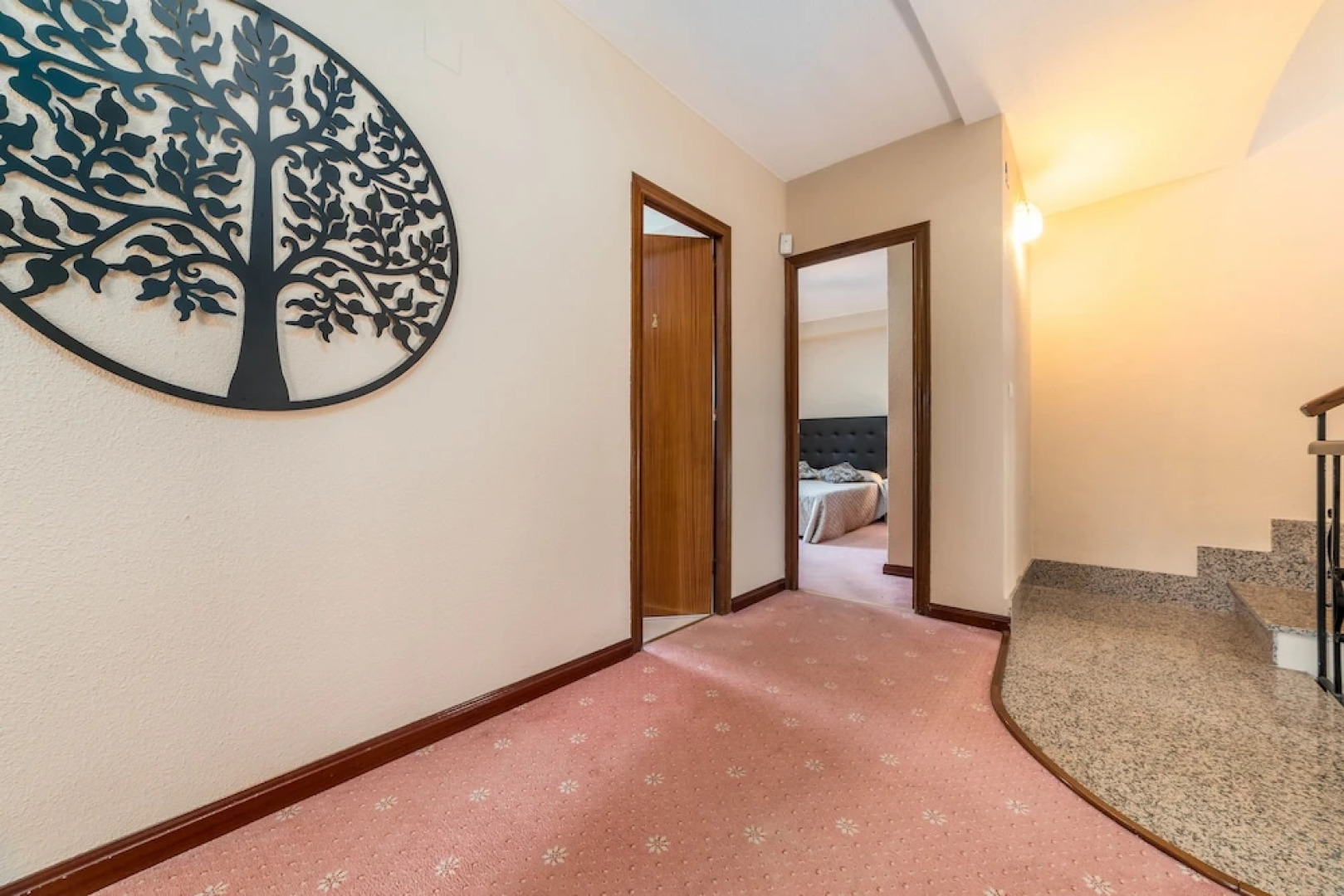 Travel Habitat Villa Benicassim