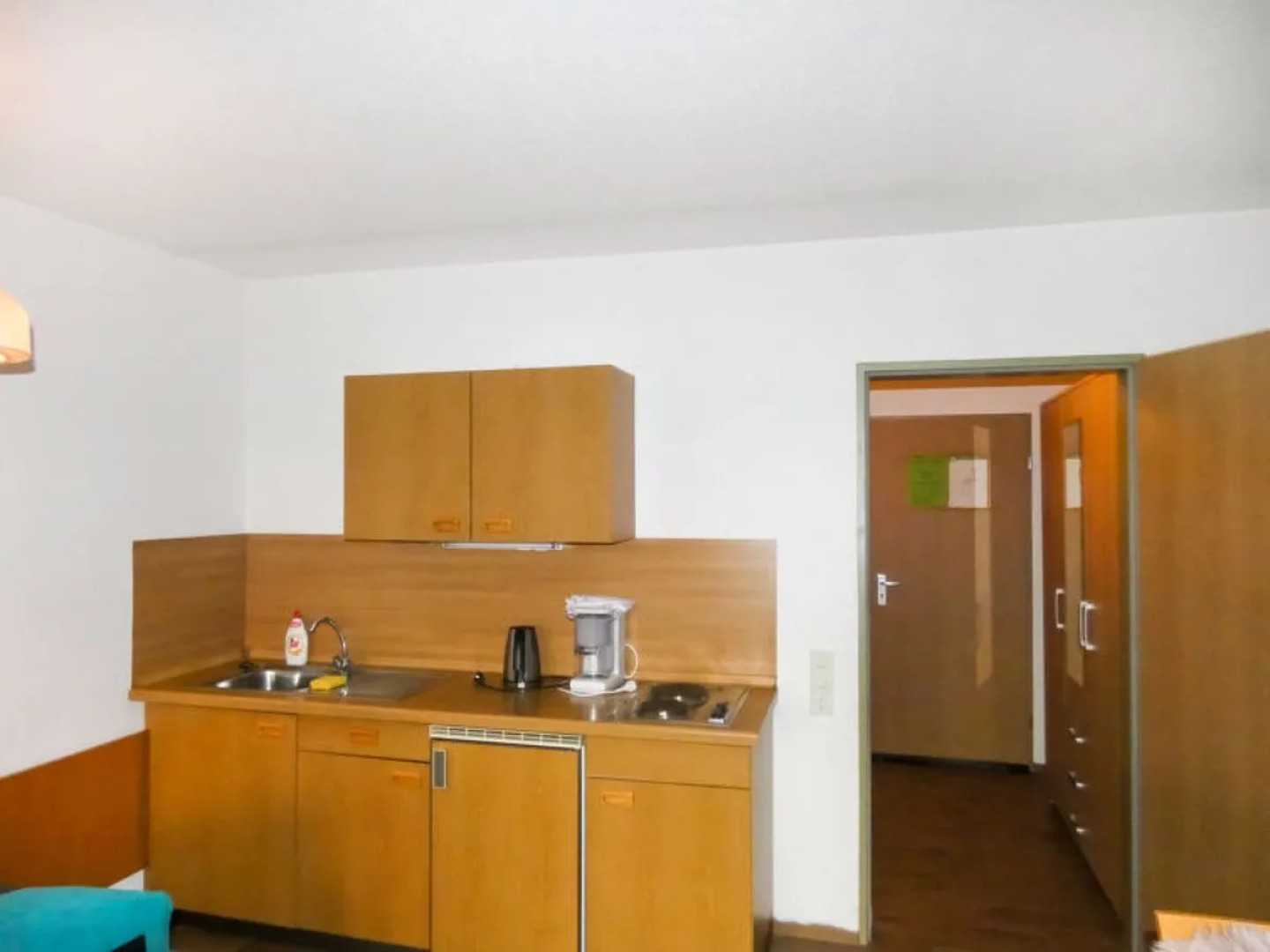 Ferienhotel Hochstein