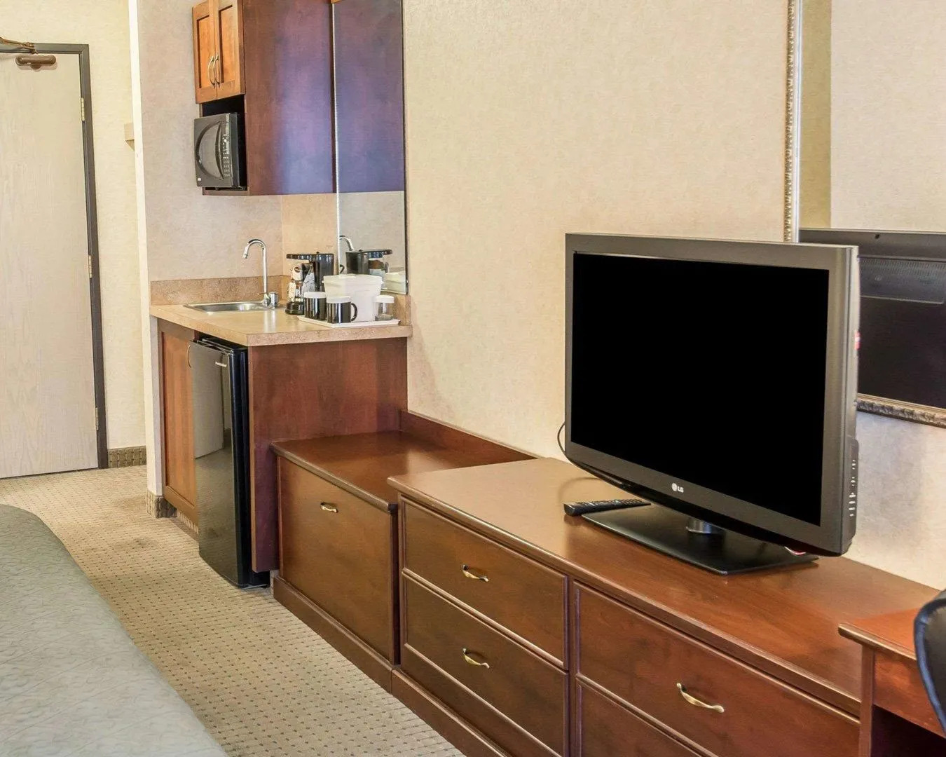 Fairfield Inn & Suites by Marriott Spokane Valley