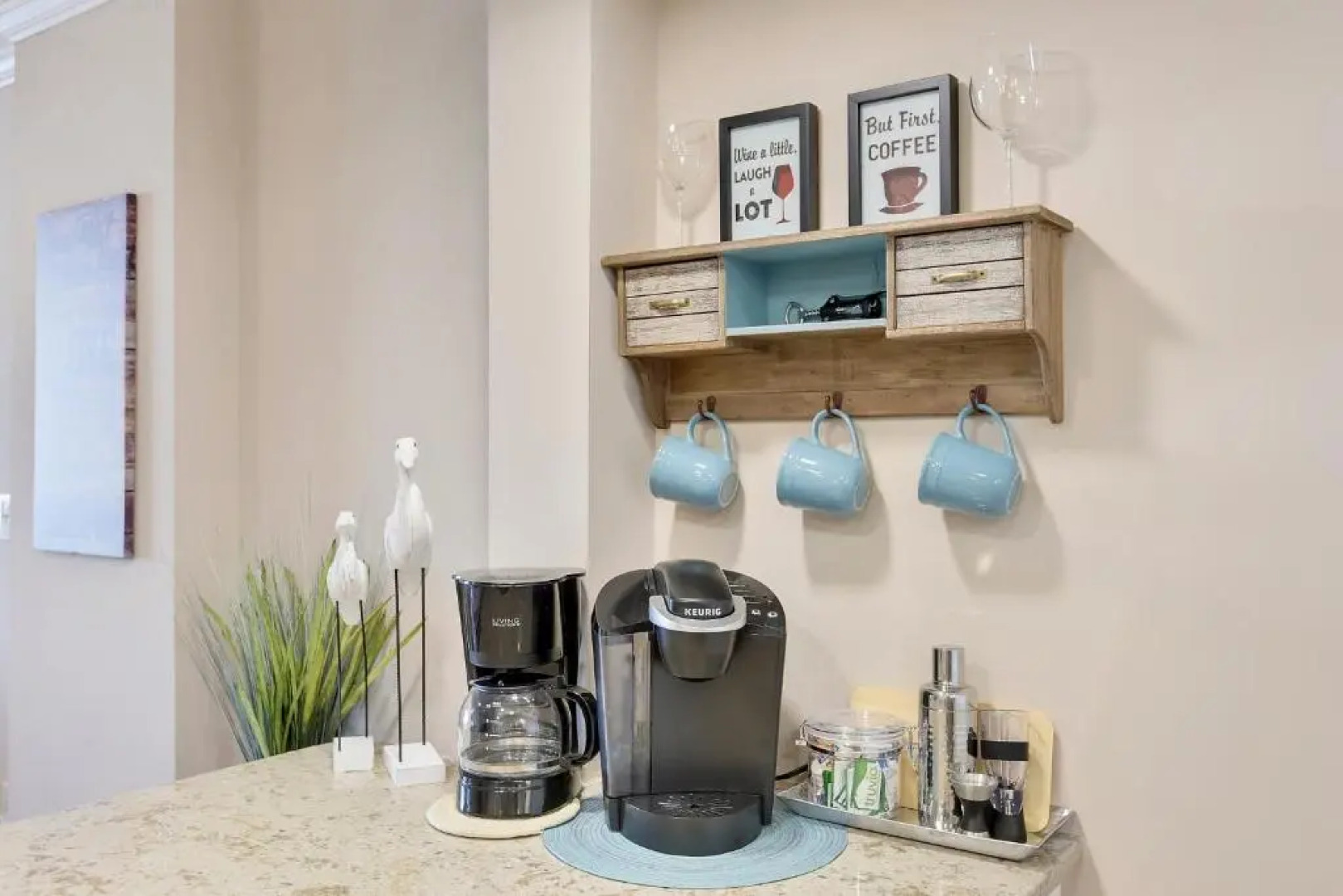 Sandy Sunrise - 1040S