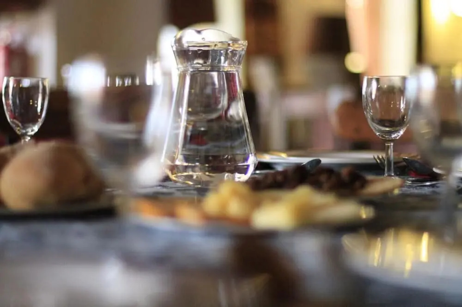 Quinta do Lagar de São José