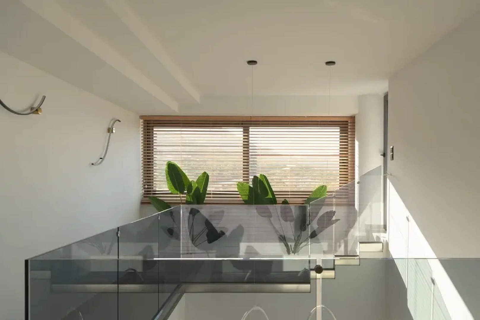 Luxurious Villa Dias With Tennis Court by Estia