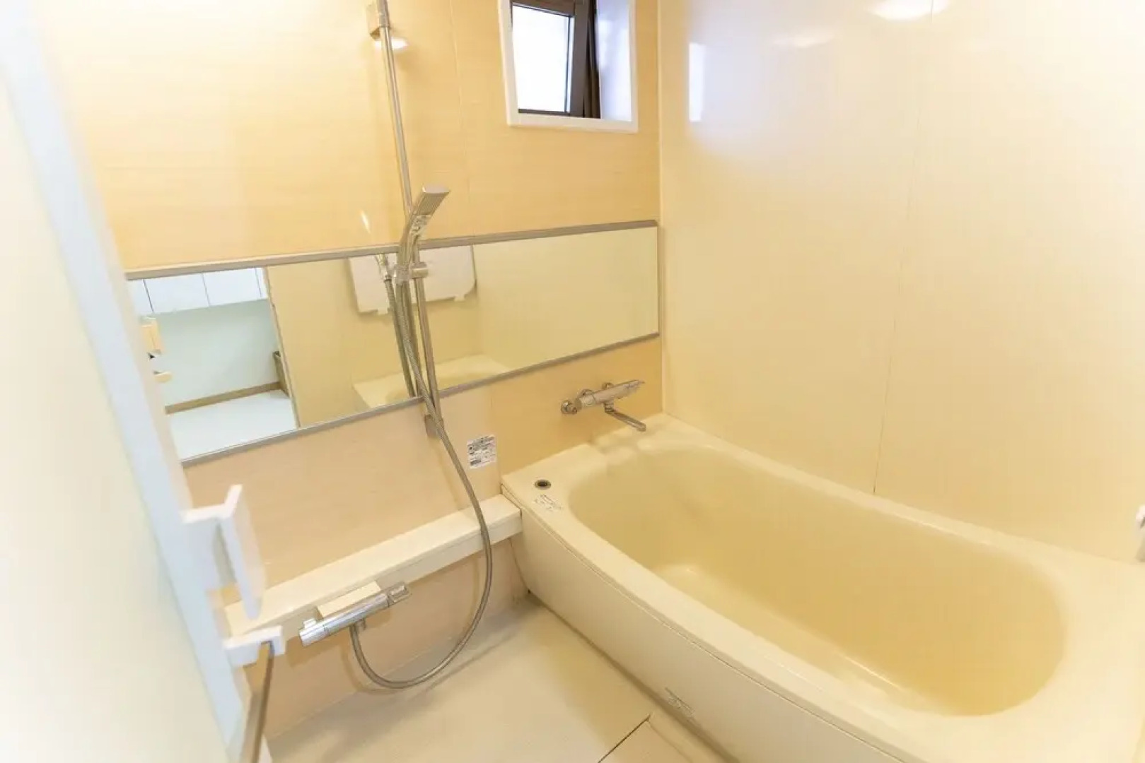 La Hacienda Marina Bay Chatan