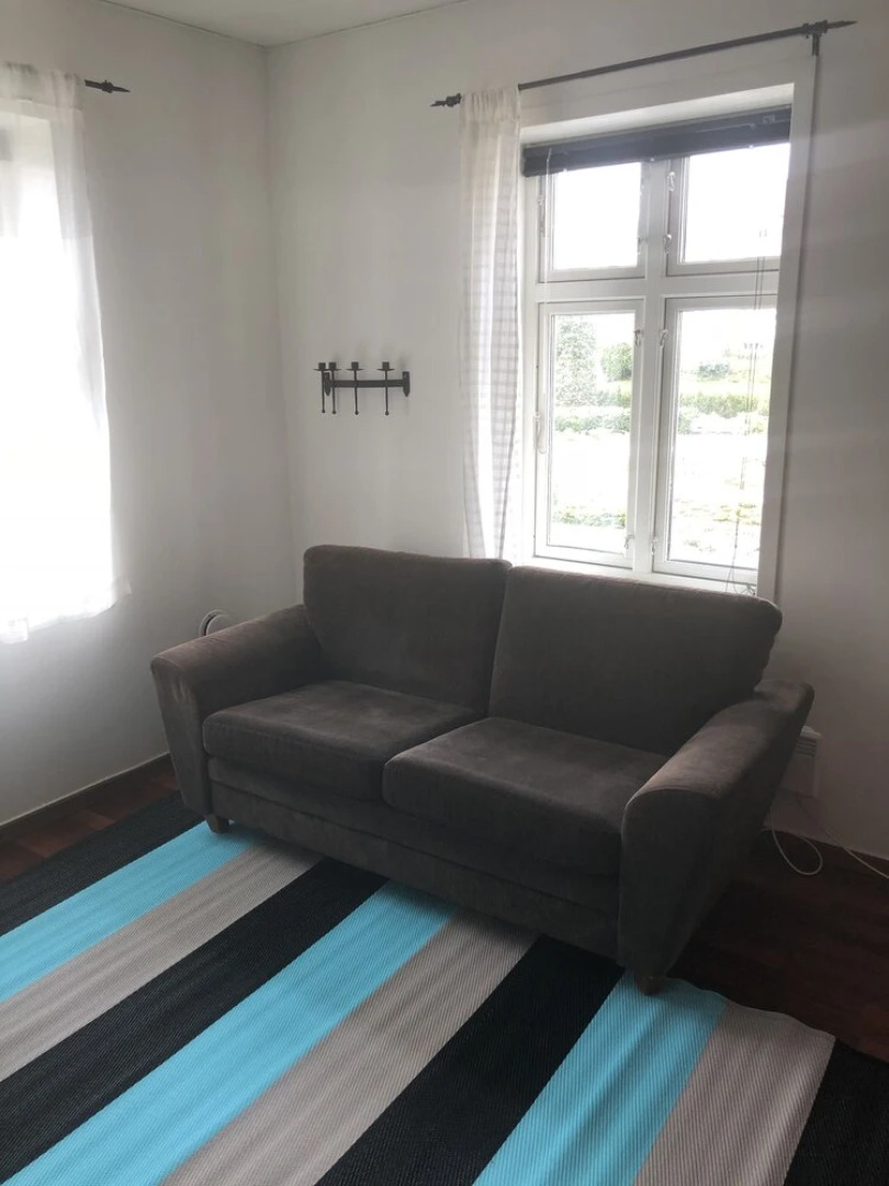 Gauk Apartments Sentrum 4