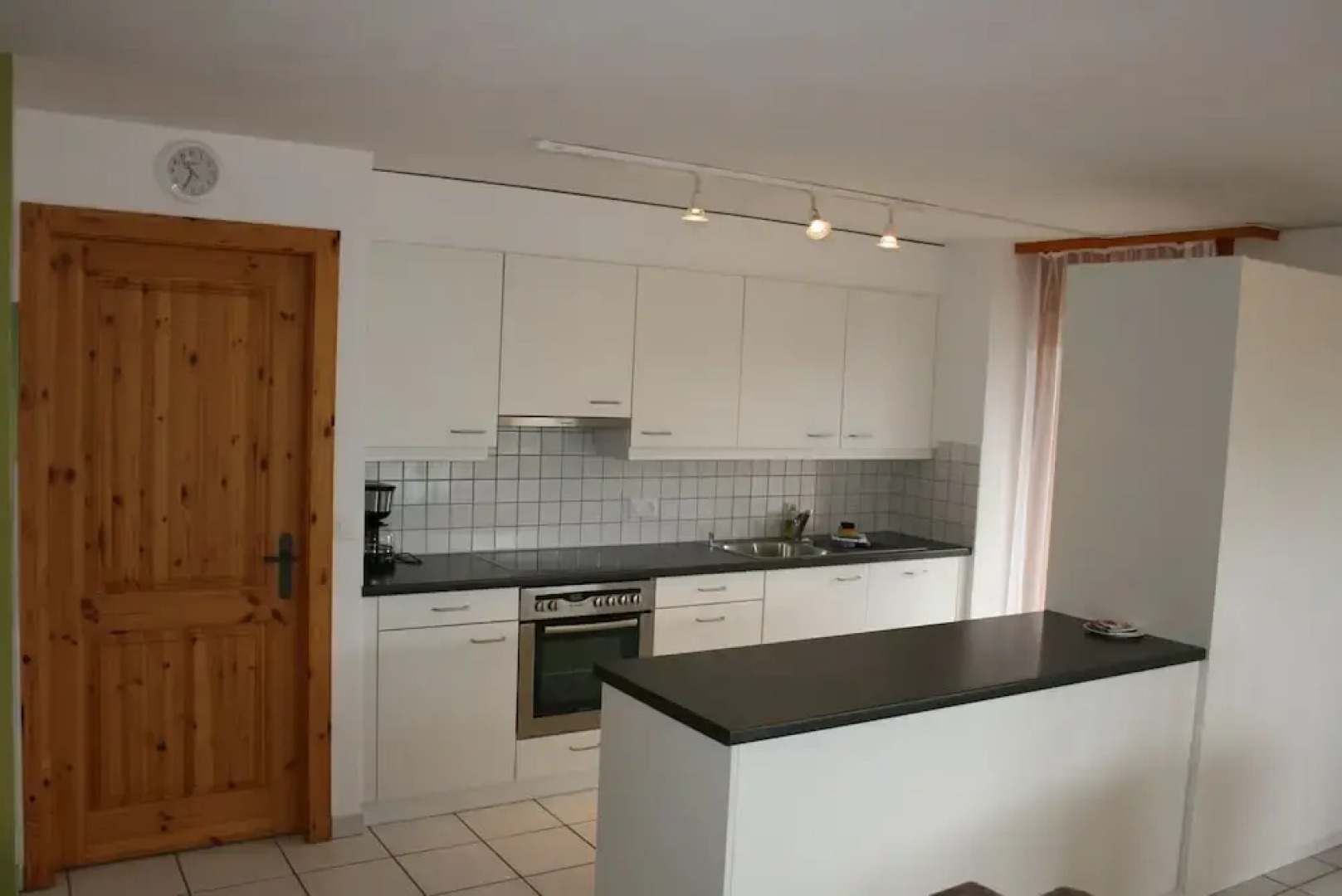 Castel Club Leysin Parc Resort