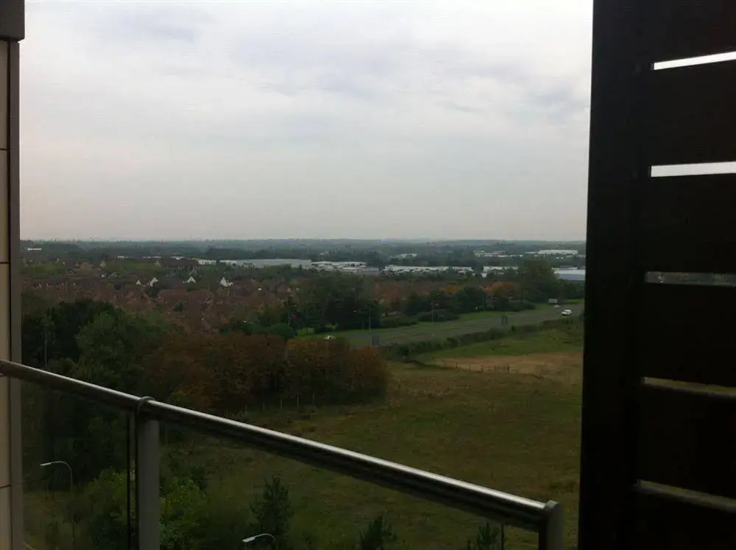 The Hub by ShortstayMK