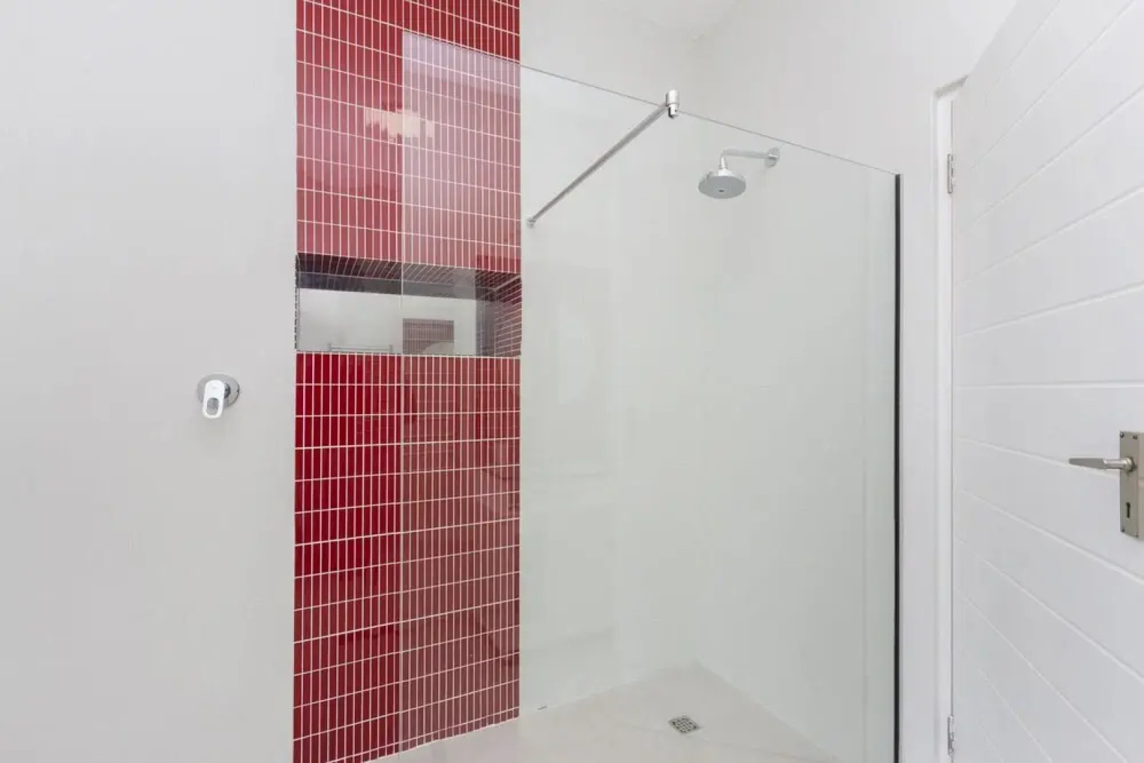 Blueview on Silversand