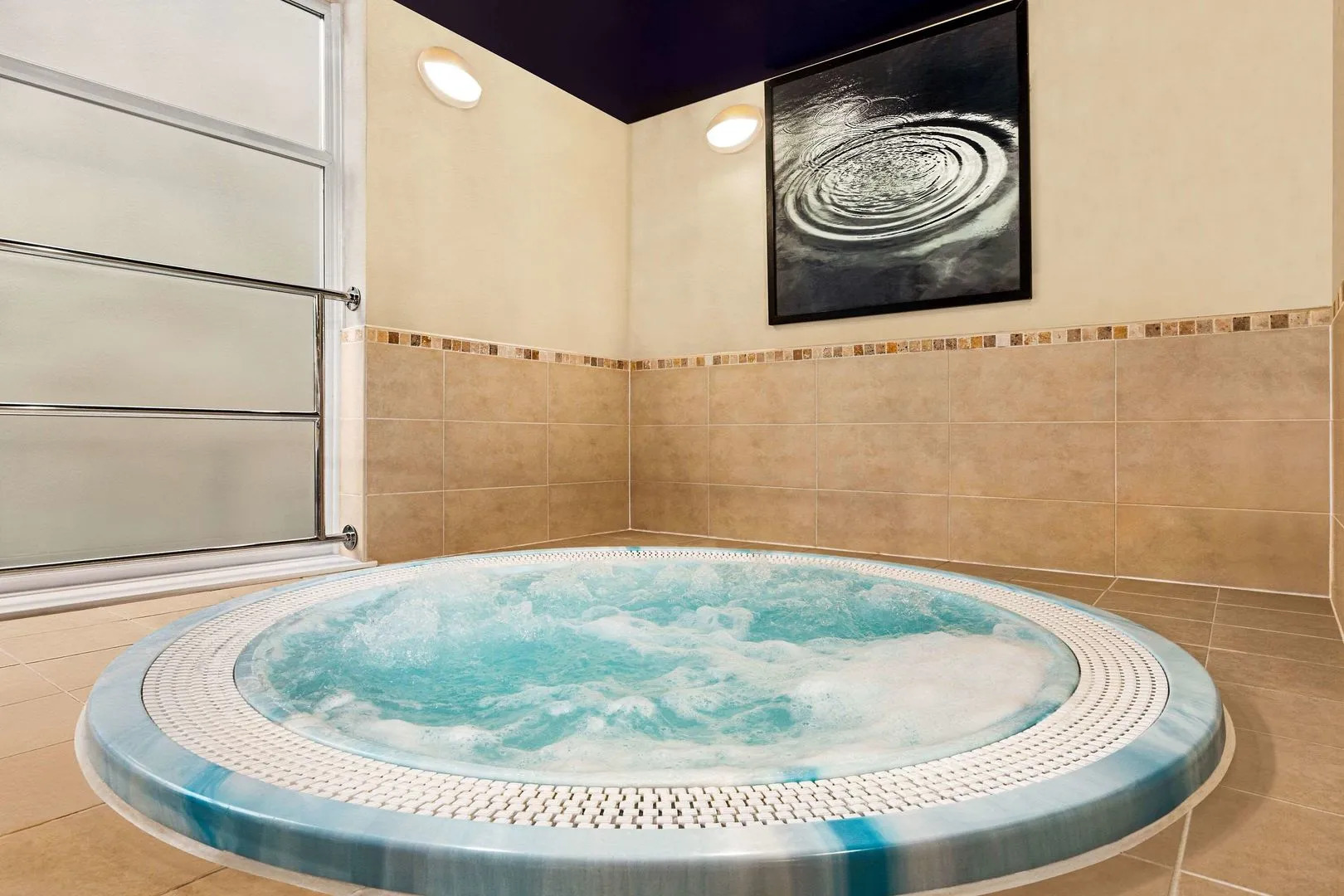 Trenython Manor Hotel & Spa