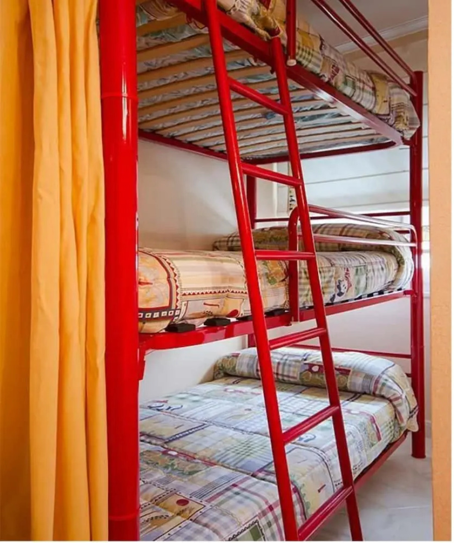 107604 Apartment In San Francisco