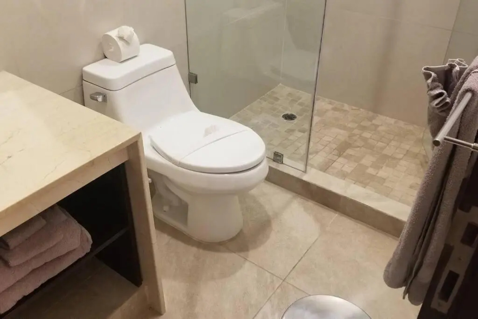 TAO Garden Luxury Condo