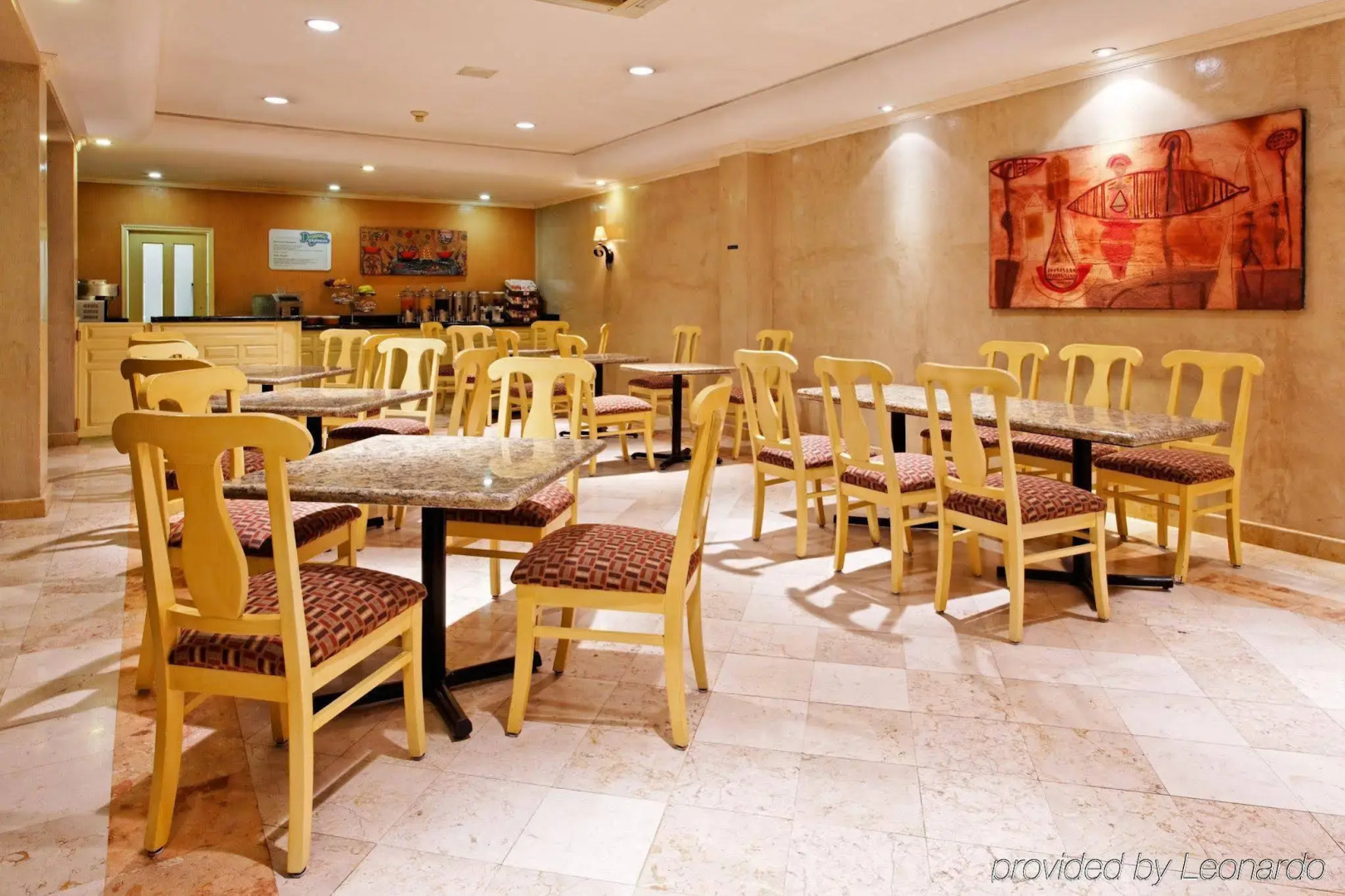 Holiday Inn Express Oaxaca-Centro Historico by IHG