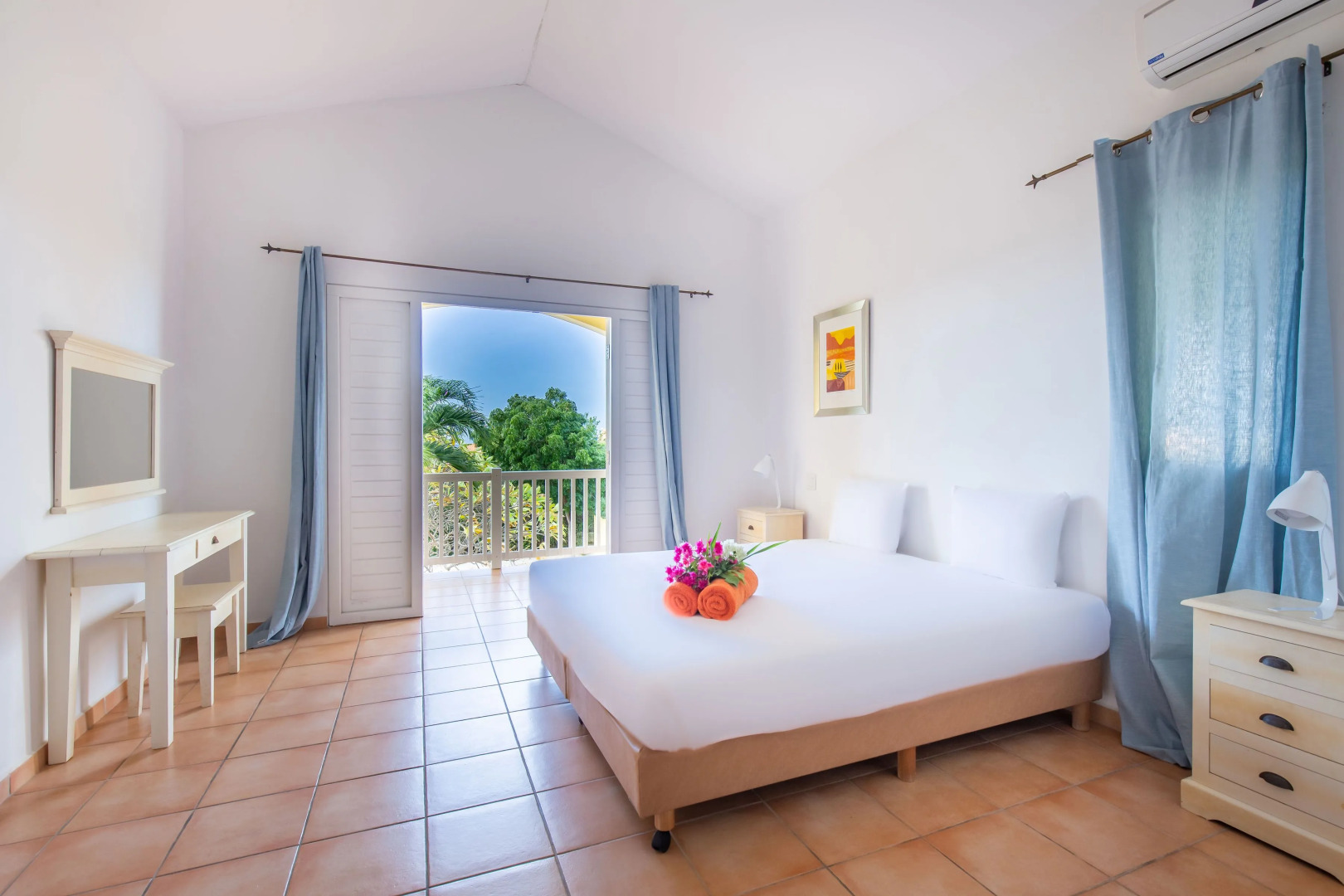 Rustic & Homely Villa - Perfect Family Stay