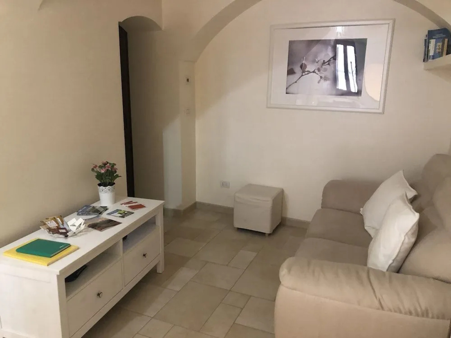 Attis Bed & Breakfast