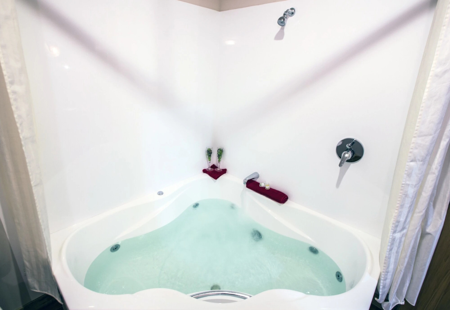 Settlers Boutique Motel