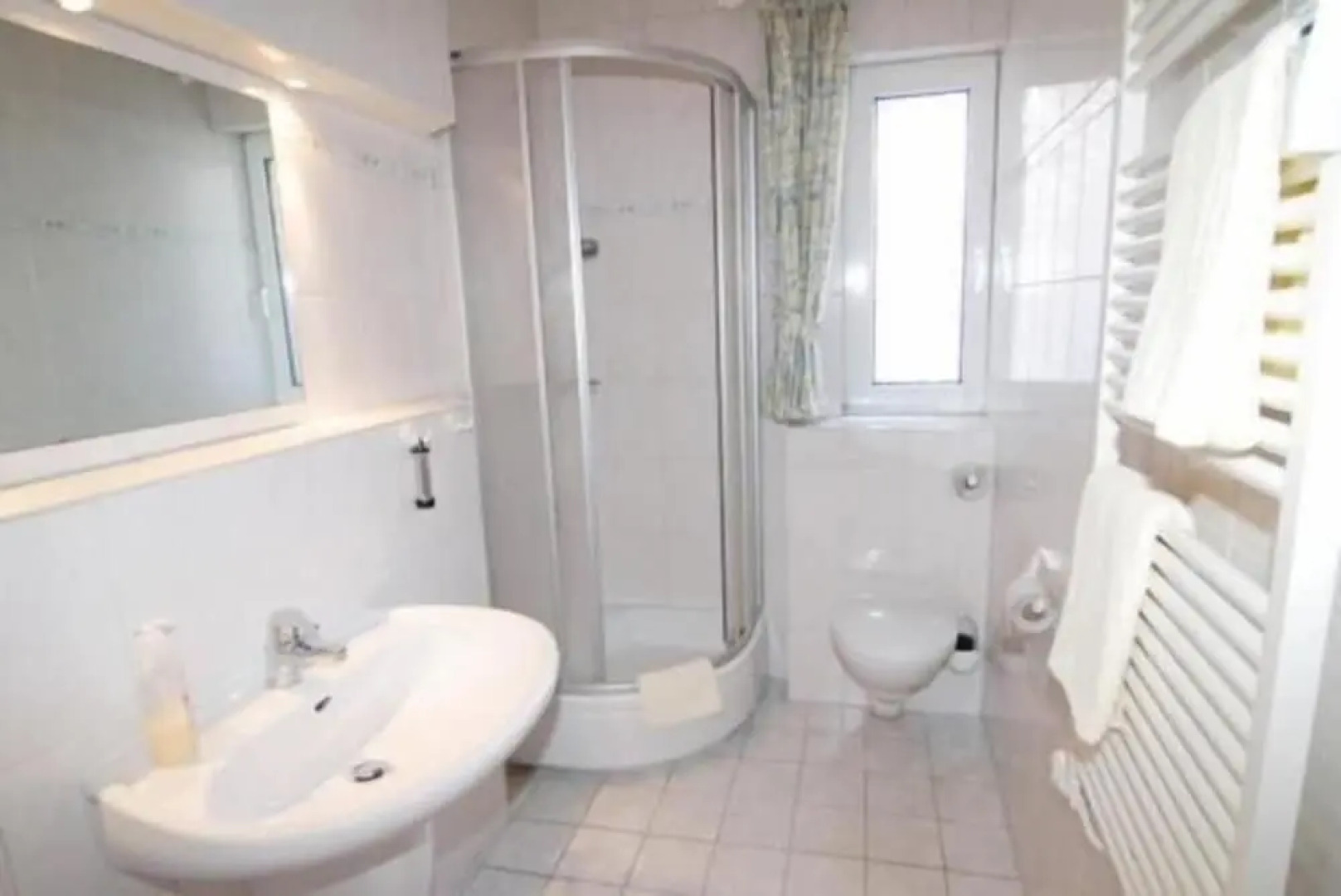 Auf dem Langenhof Wunstorf