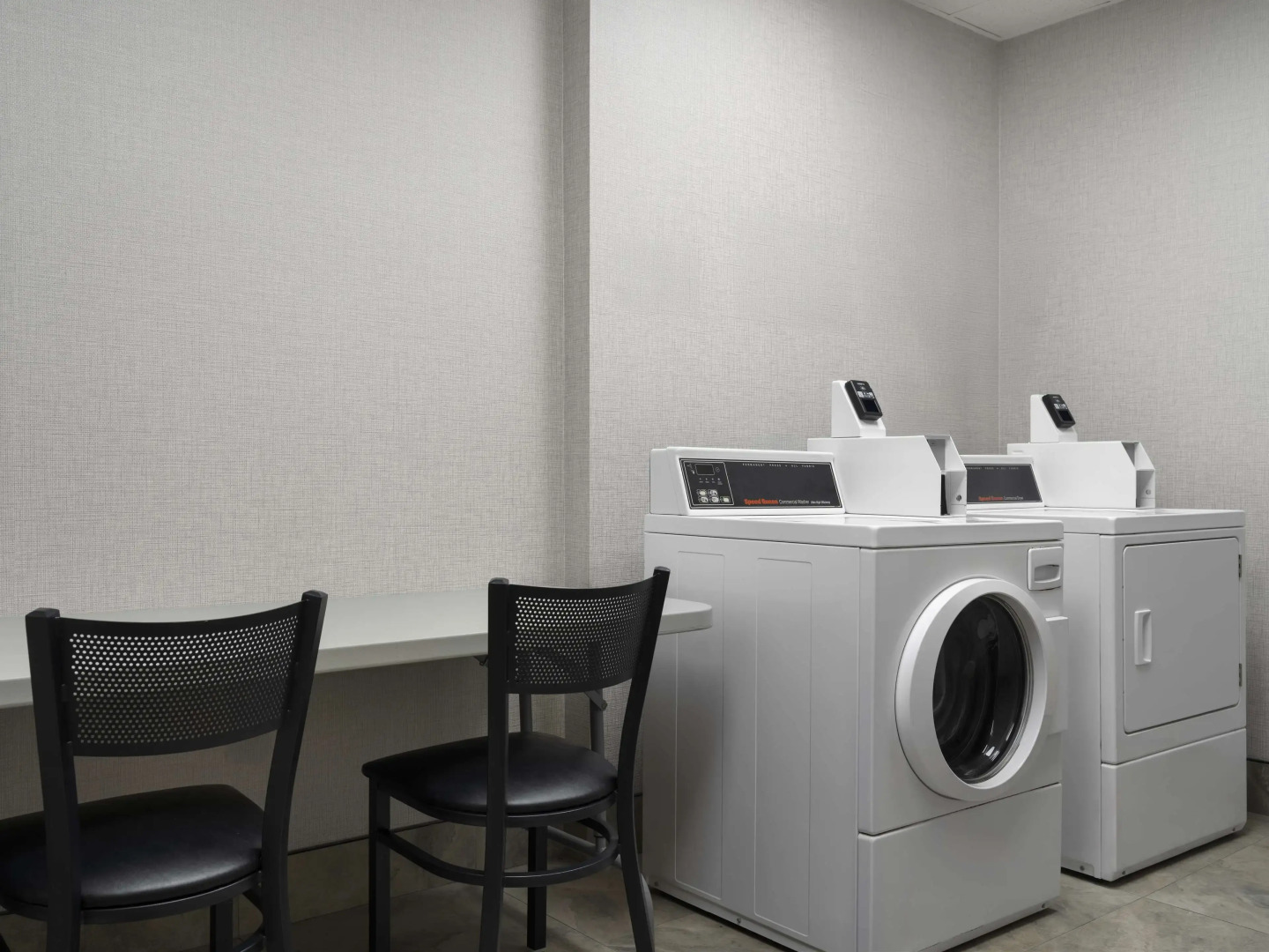 Hyatt Place Kansas City/Overland Park/Metcalf