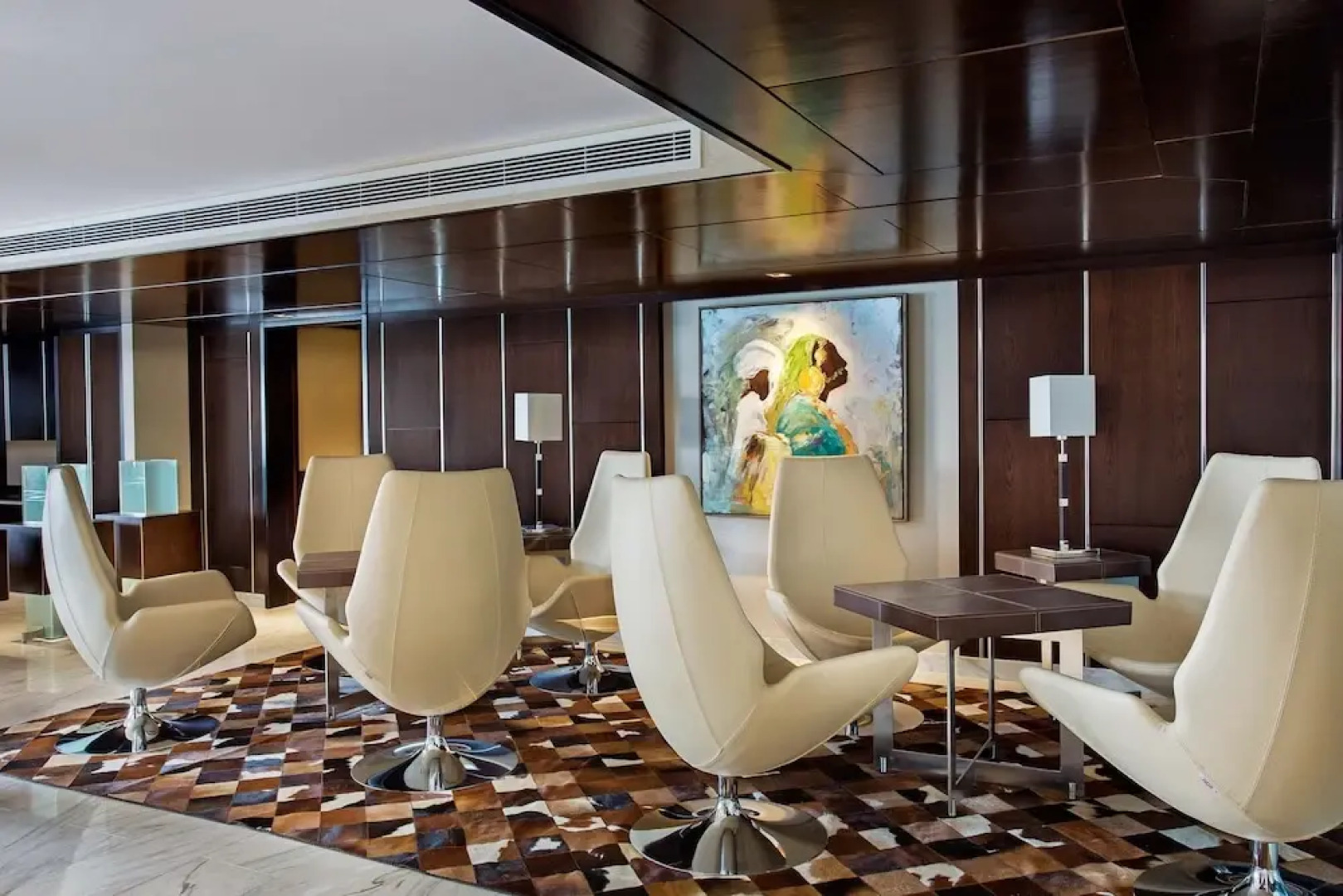 HS The Oberoi Philae, Luxor-Aswan 4 Night Cruise Sat-Tue