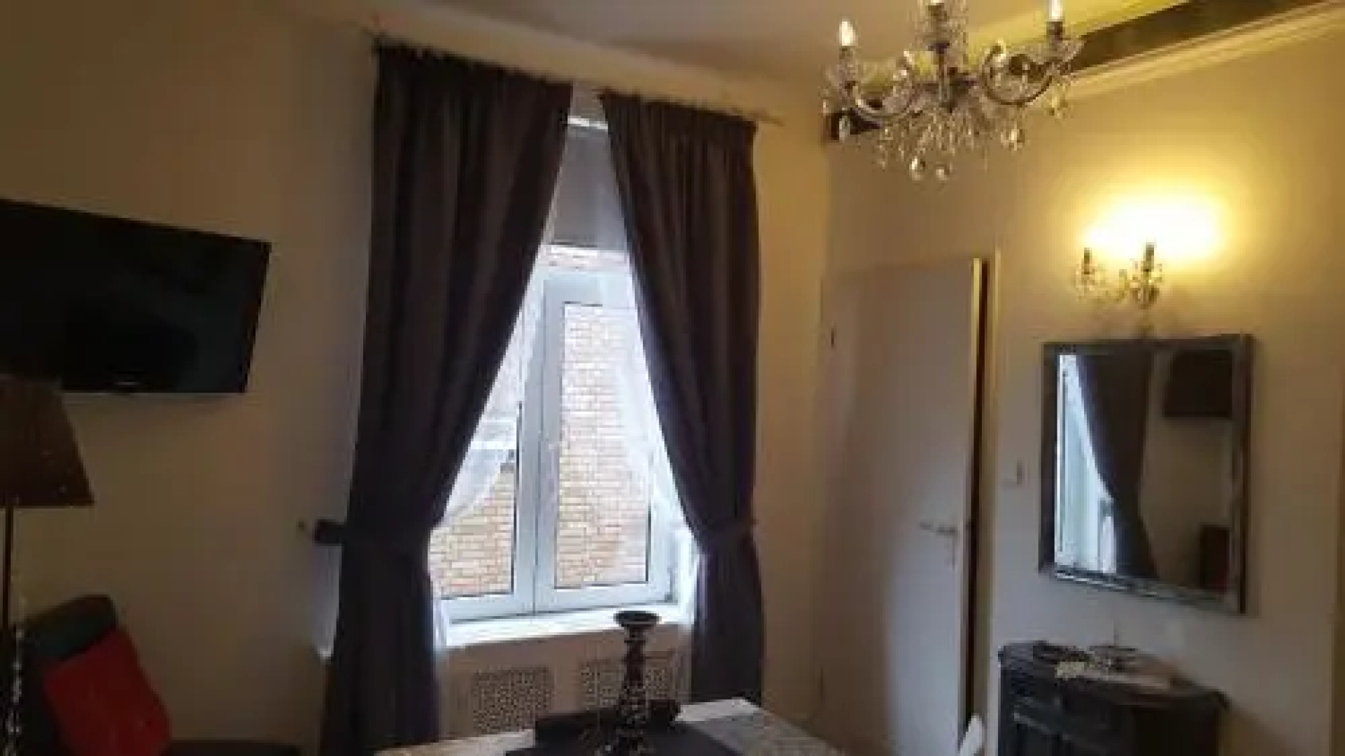 Pension Zee en Duinzicht