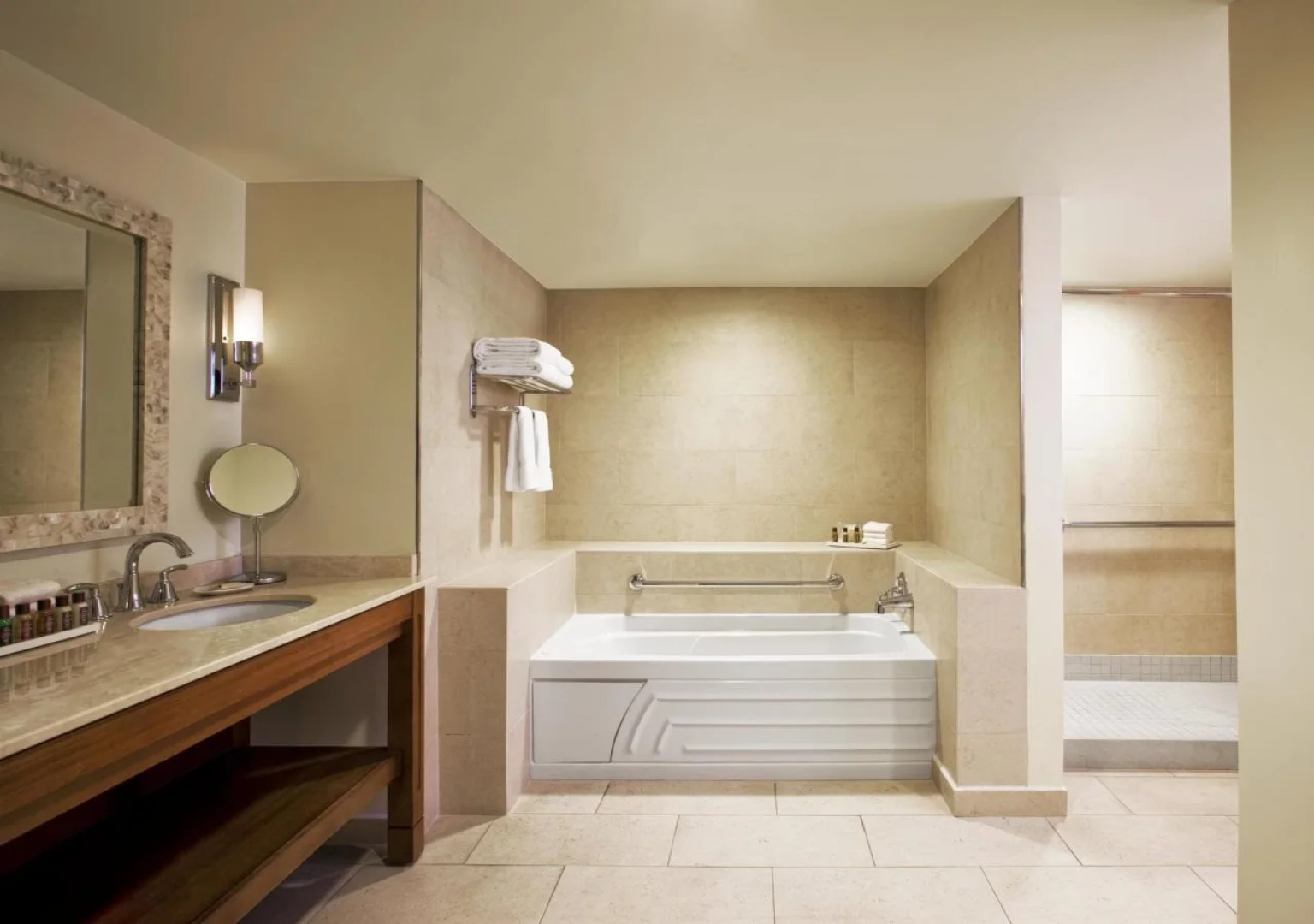 Sheraton Puerto Rico Resort & Casino