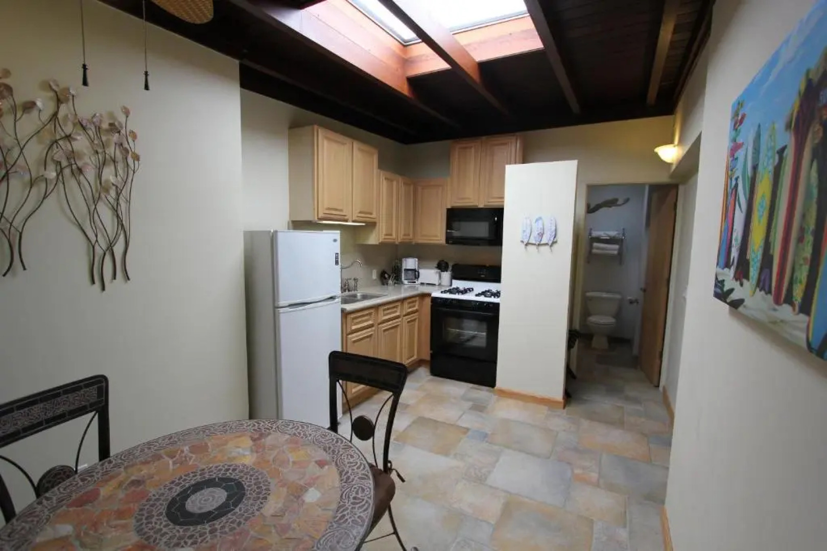 Edgewater Beach inn and suites