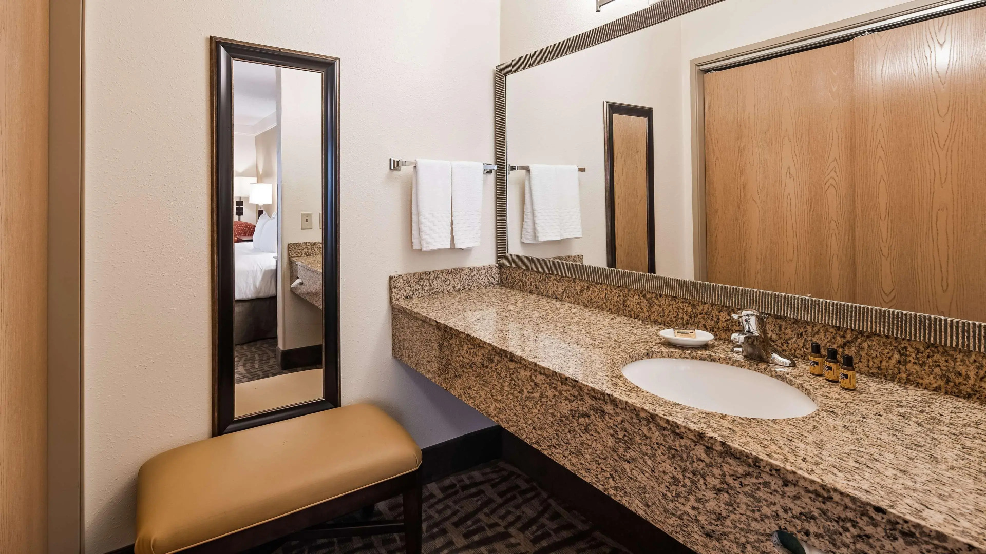 Best Western Plus Peoria