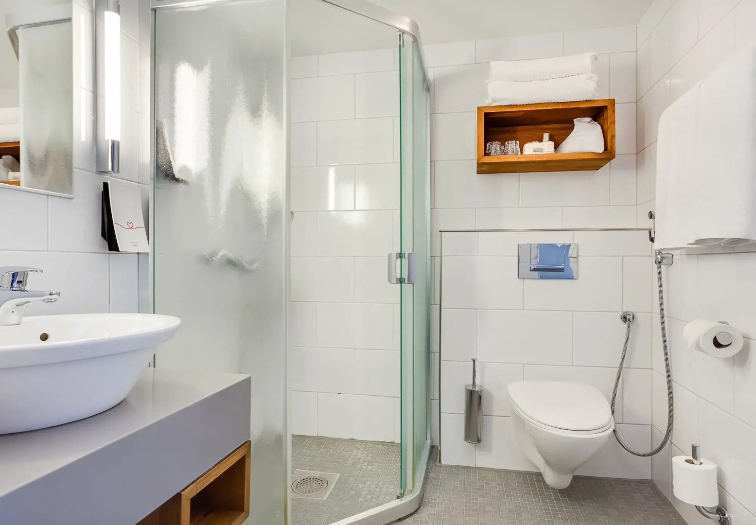 Original Sokos Hotel Vaakuna