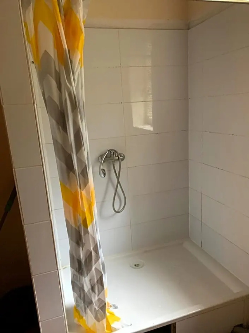 Amidi Hostel Piaseczno