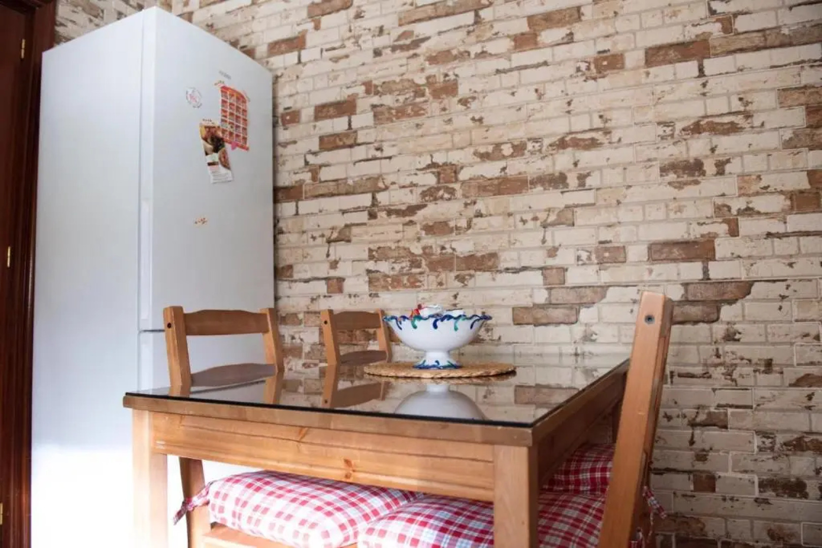 La Cueva de la Abuela