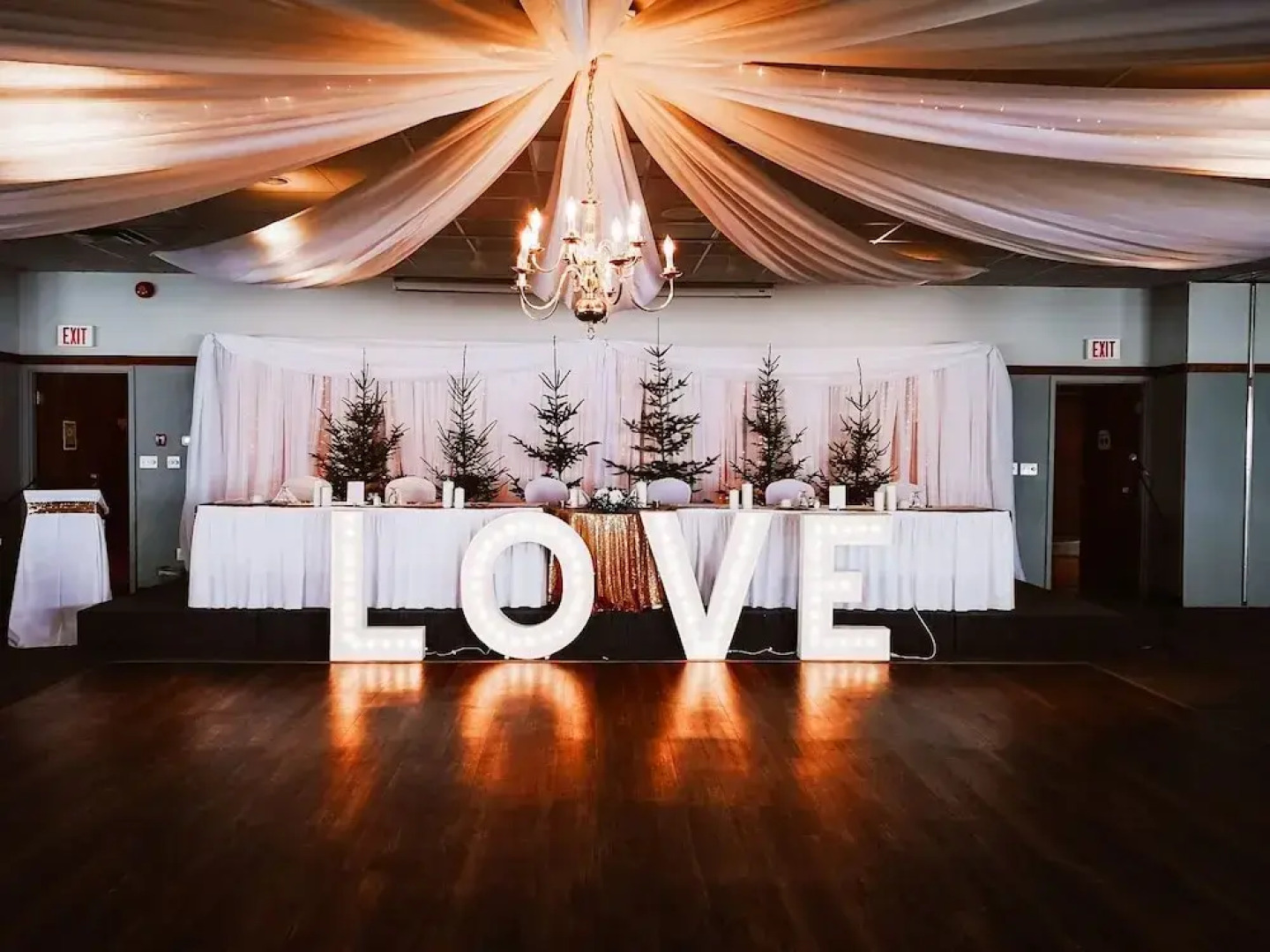 La Place Rendez-Vous