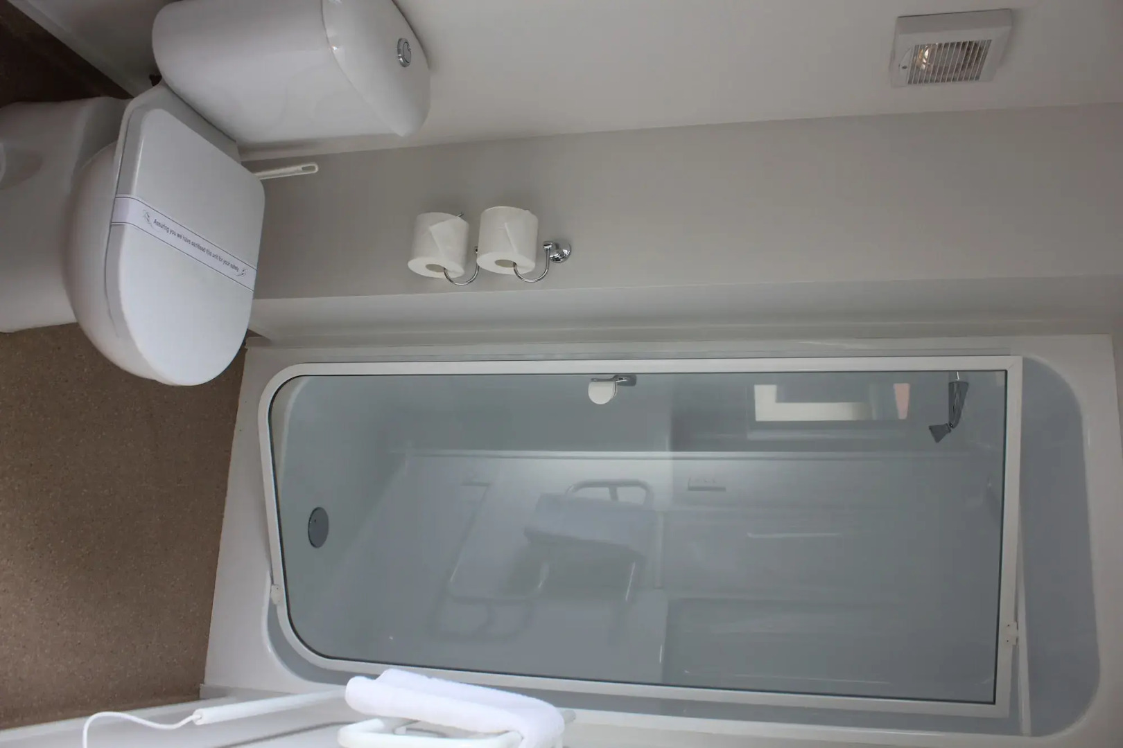 Bella Vista Motel Te Anau