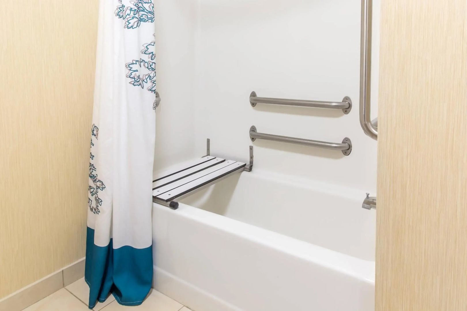 Residence Inn Sioux Falls