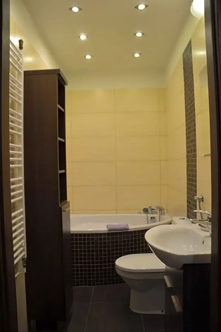 Zajazd Turystyczny HETMAN